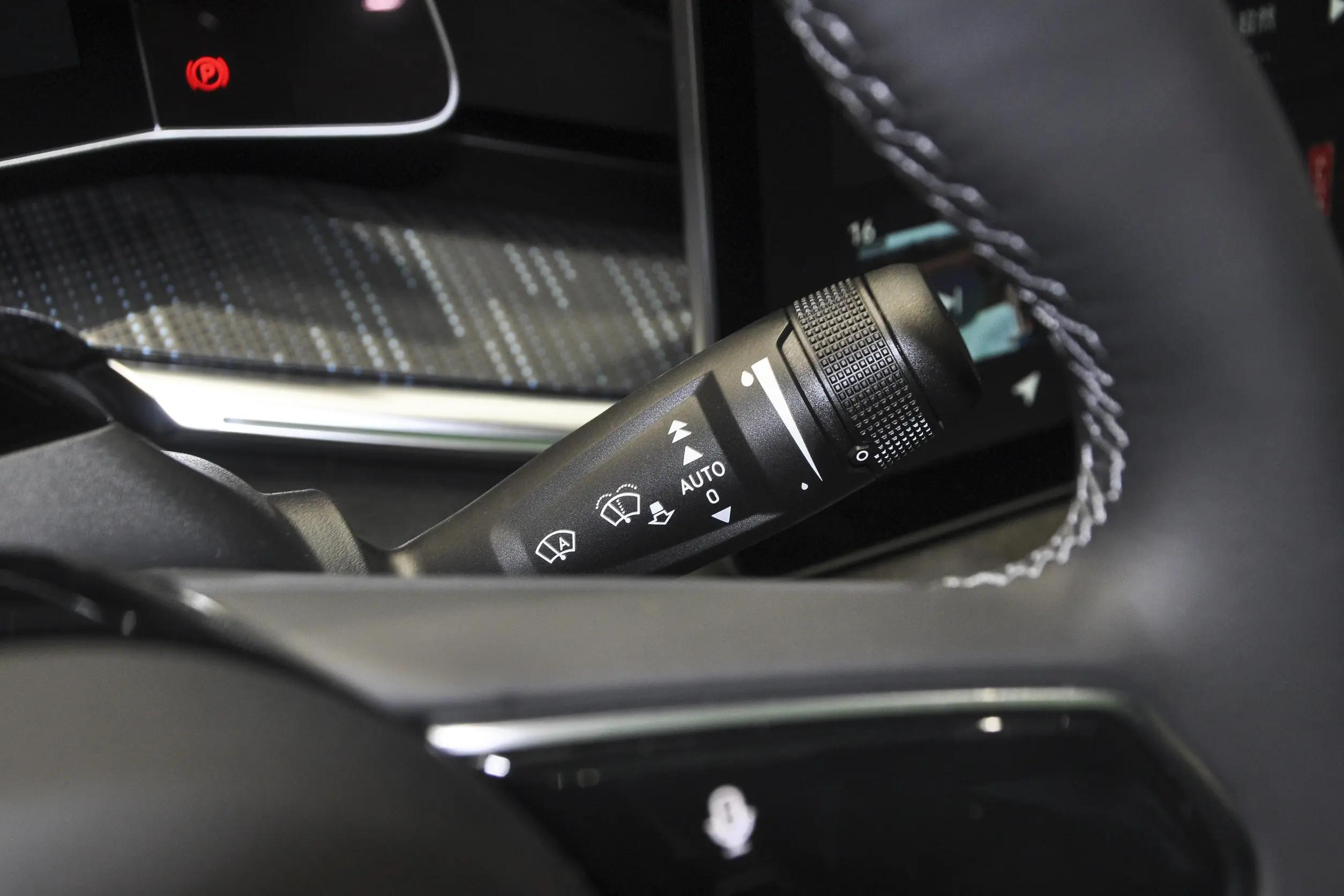 ZEEKR 001 2023 picture (11)