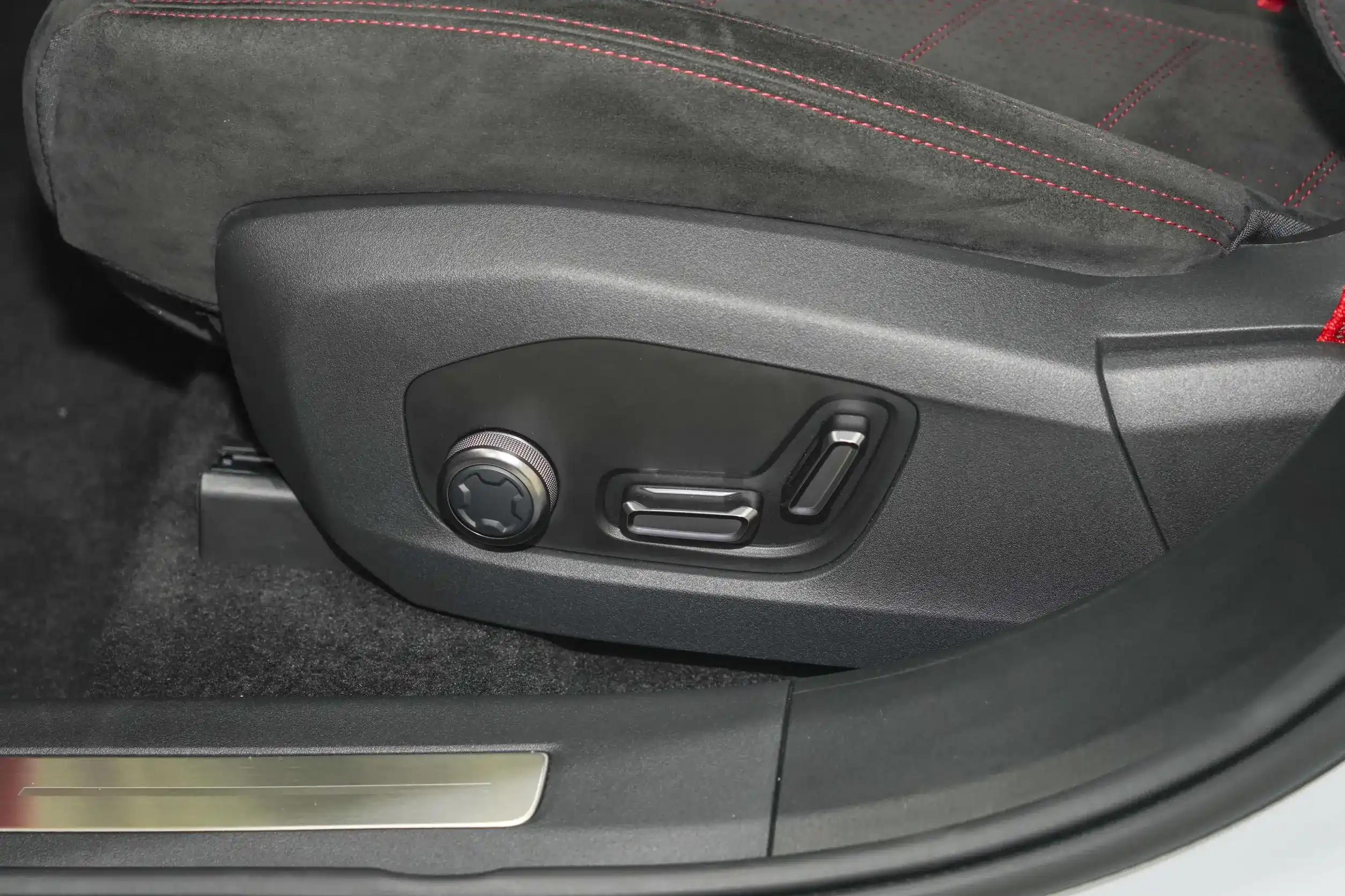 ZEEKR 001 FR picture (11)