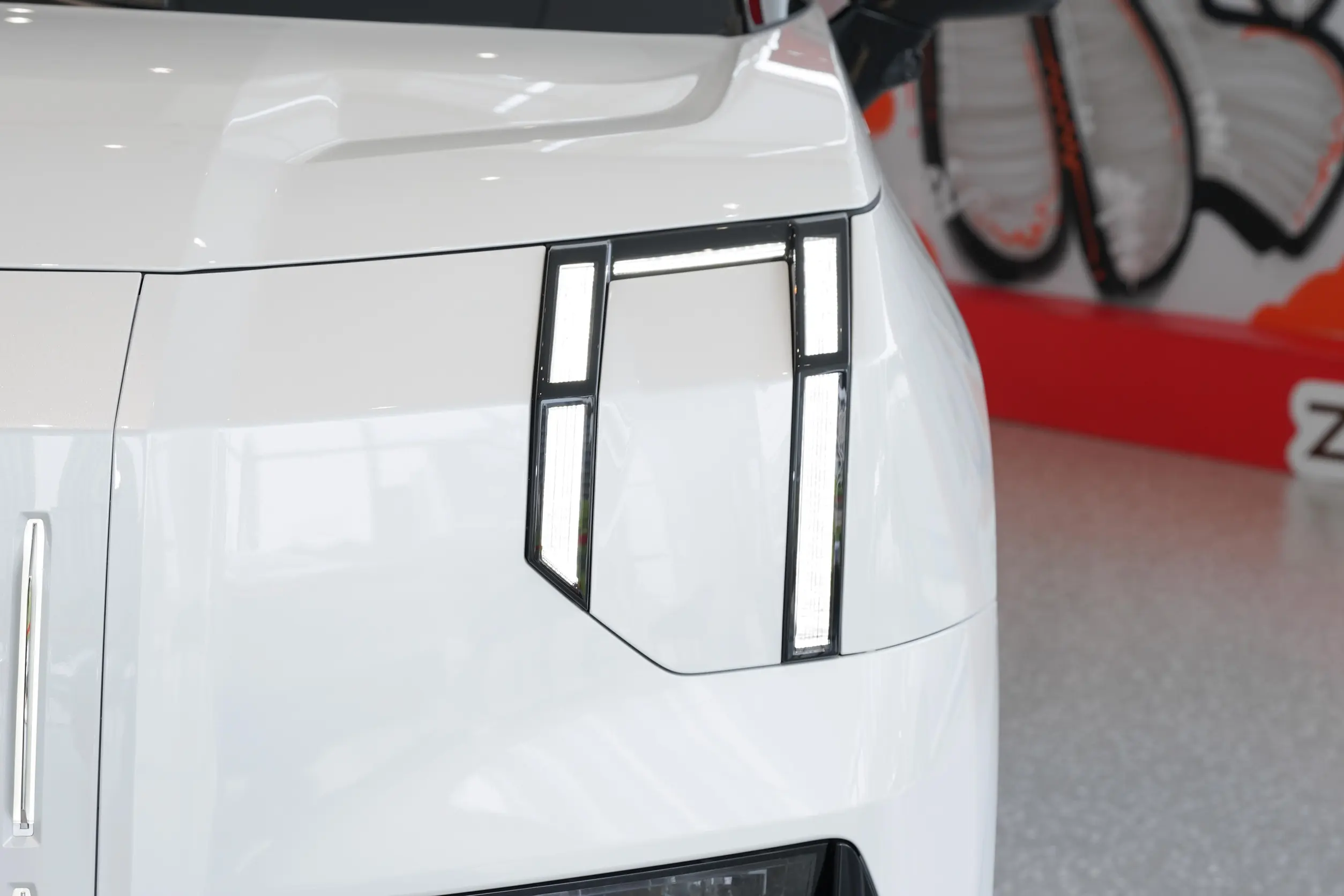 ZEEKR 009 picture (11)