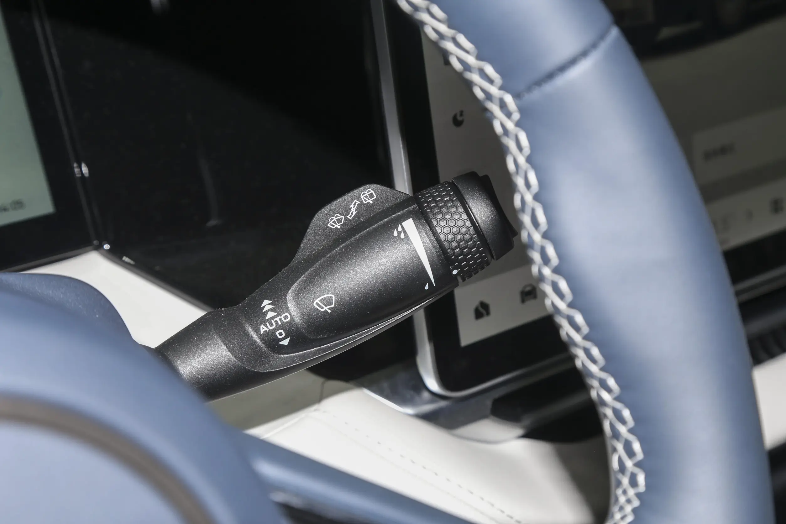 ZEEKR 009 picture (4)