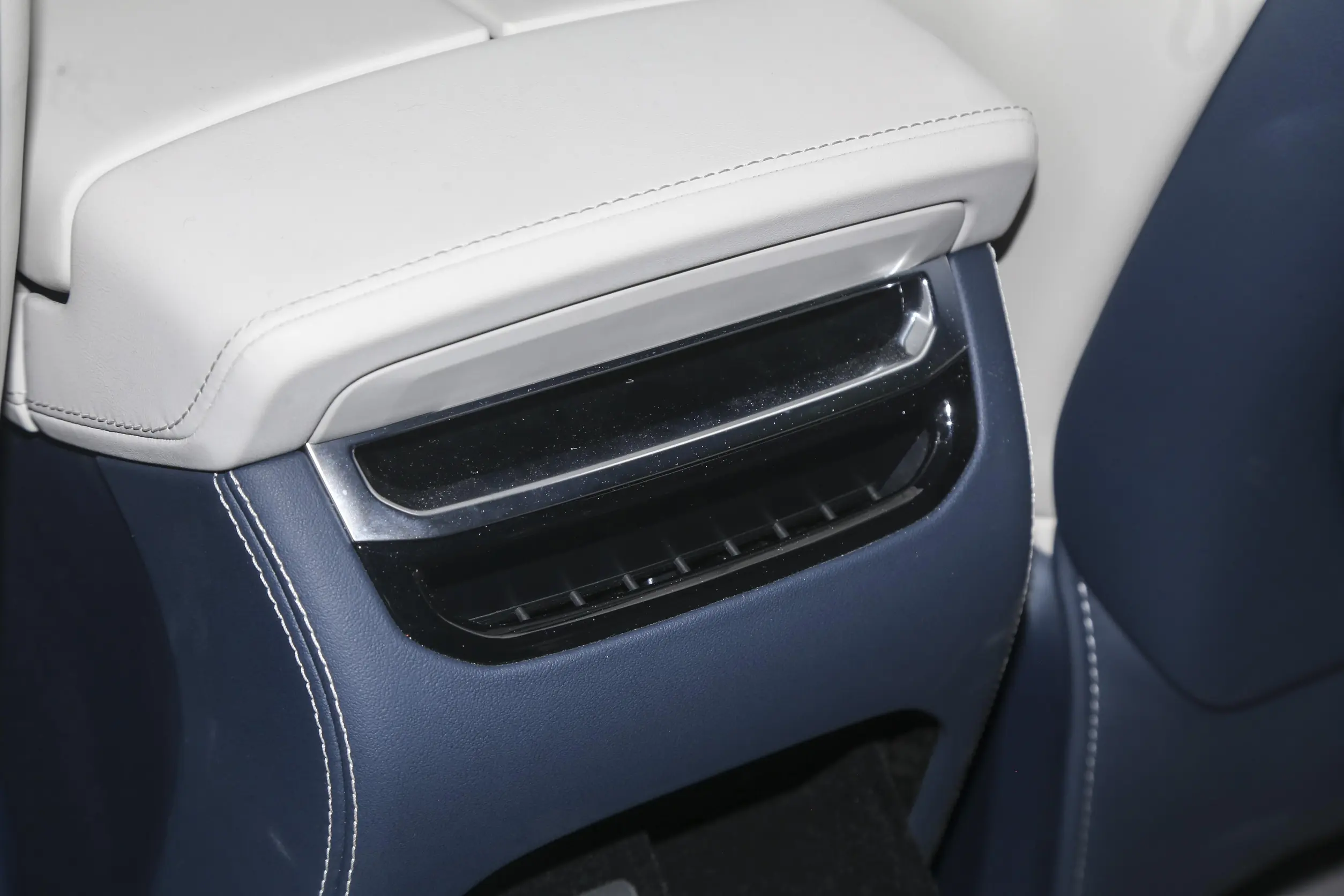 ZEEKR 009 picture (7)