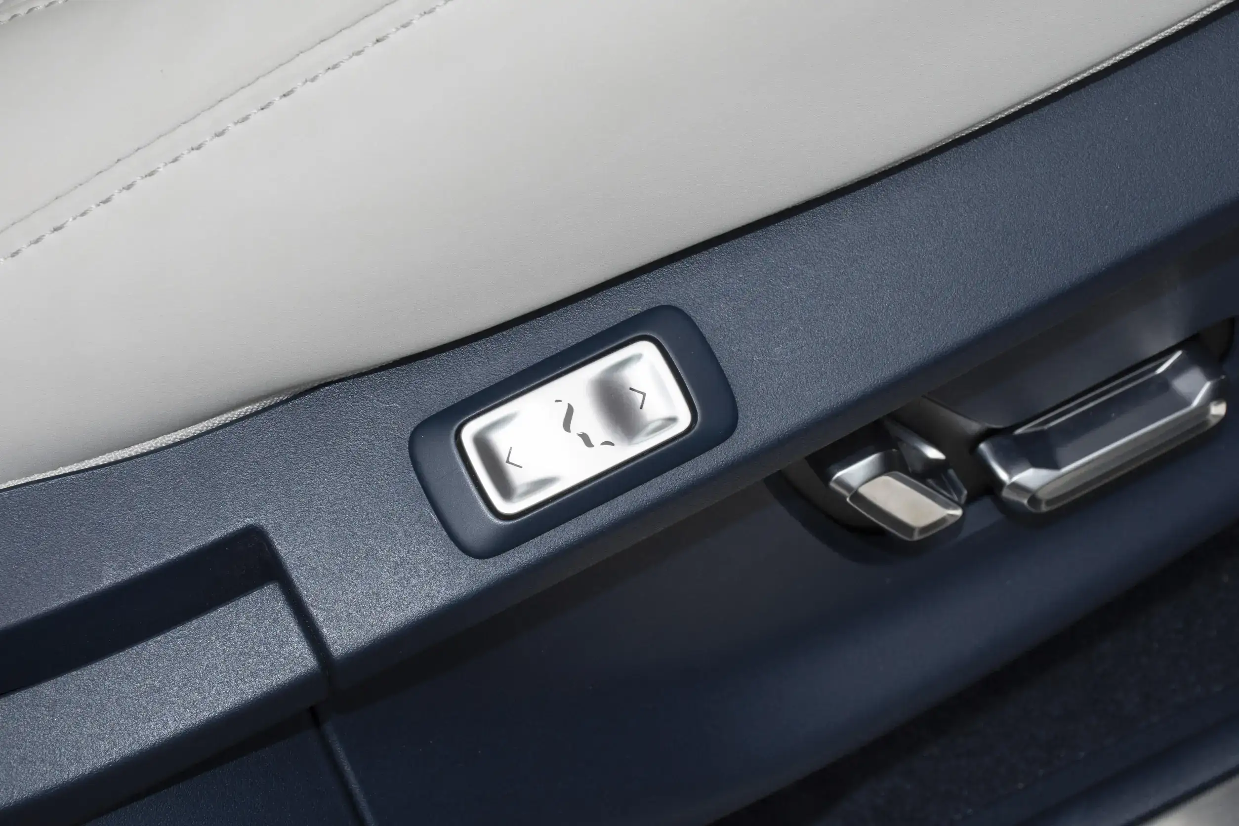 ZEEKR X picture (12)