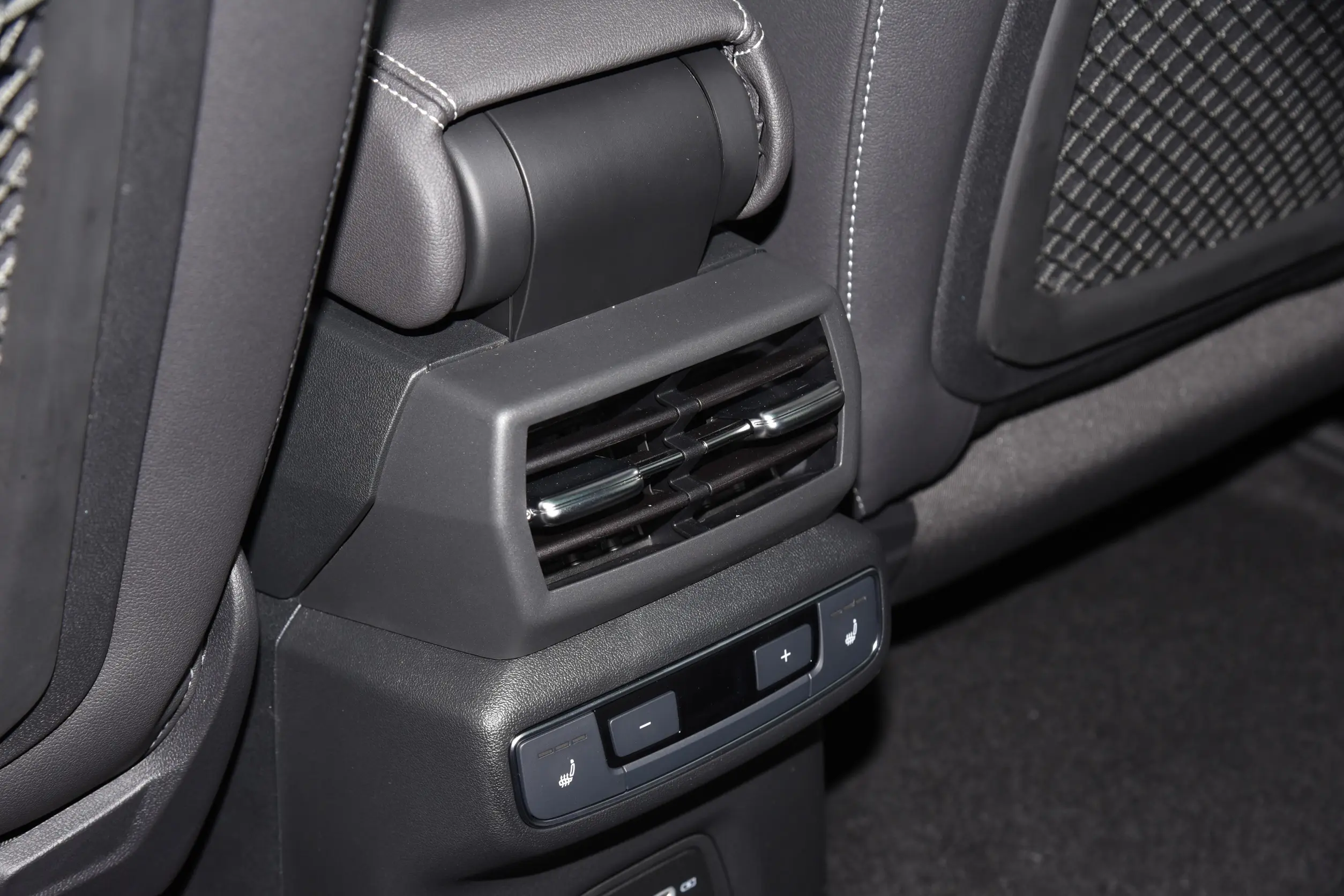 Audi Q5 e-tron picture (5)