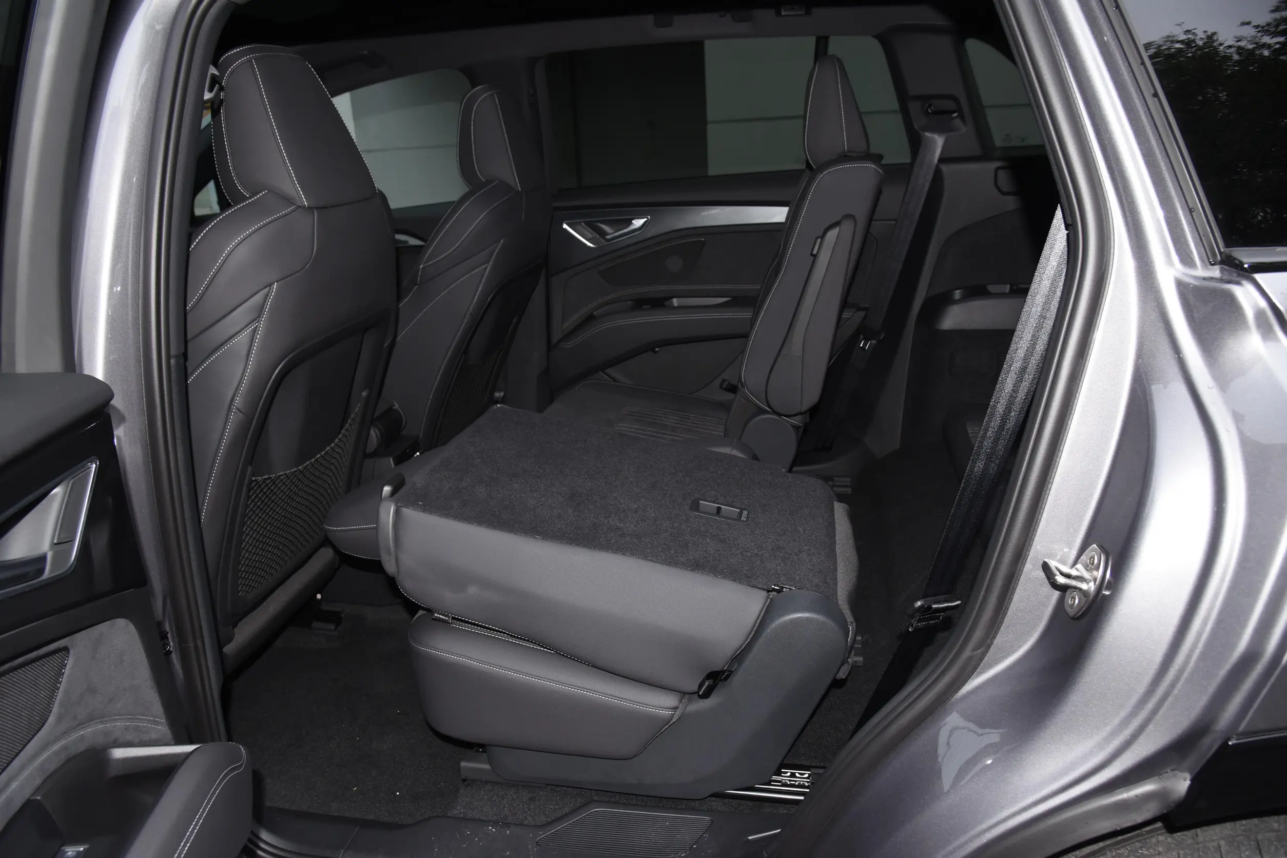 Audi Q5 e-tron picture (6)