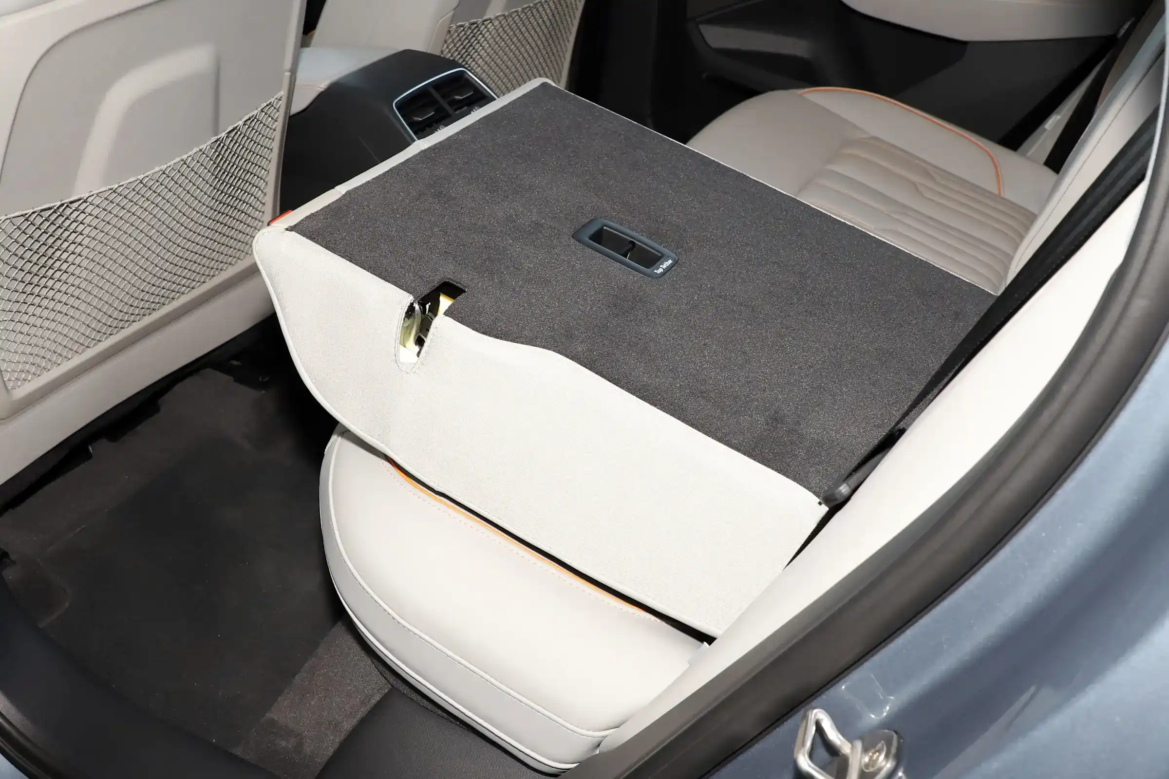 Audi e-tron picture (5)