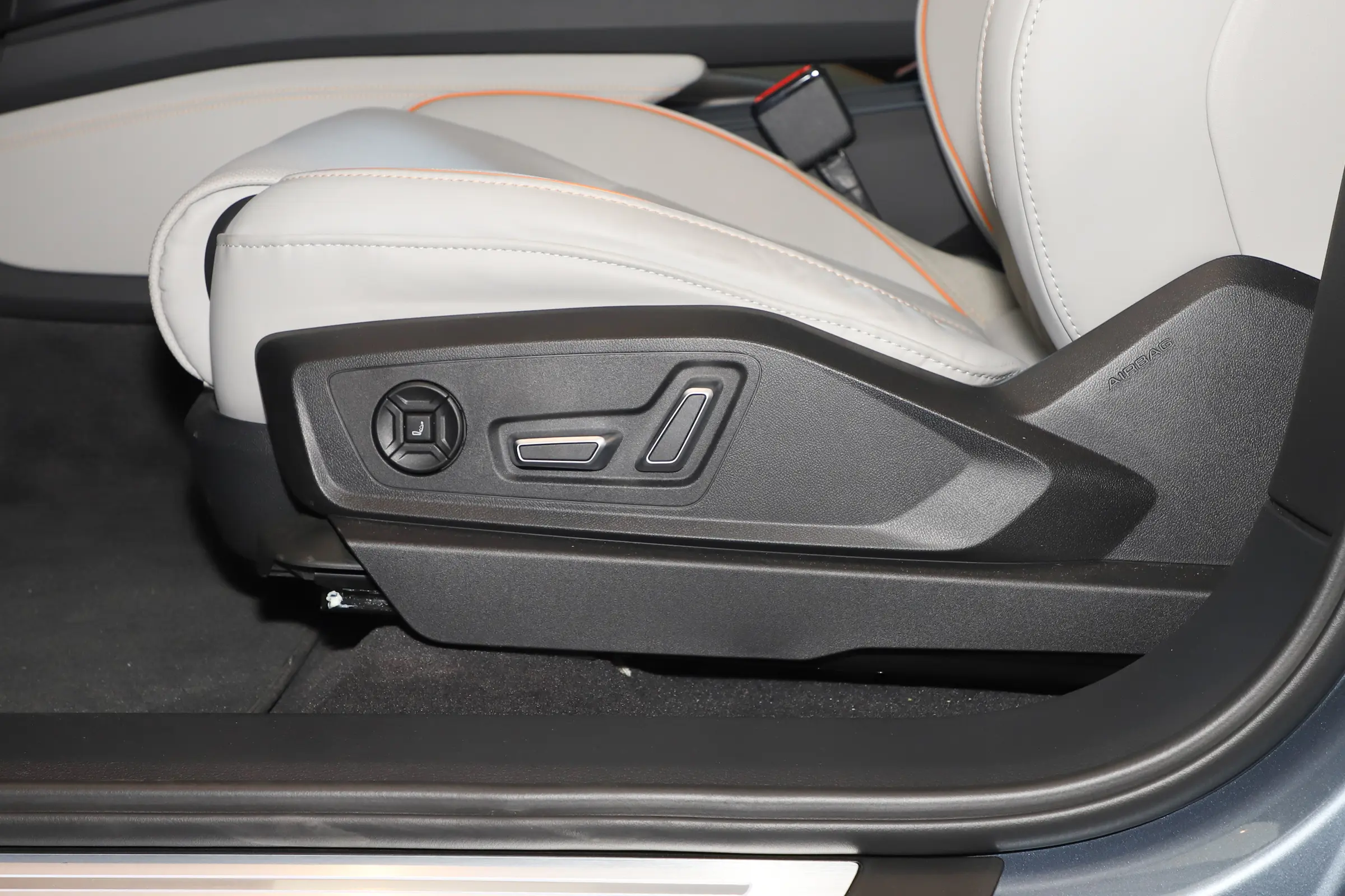 Audi e-tron picture (6)