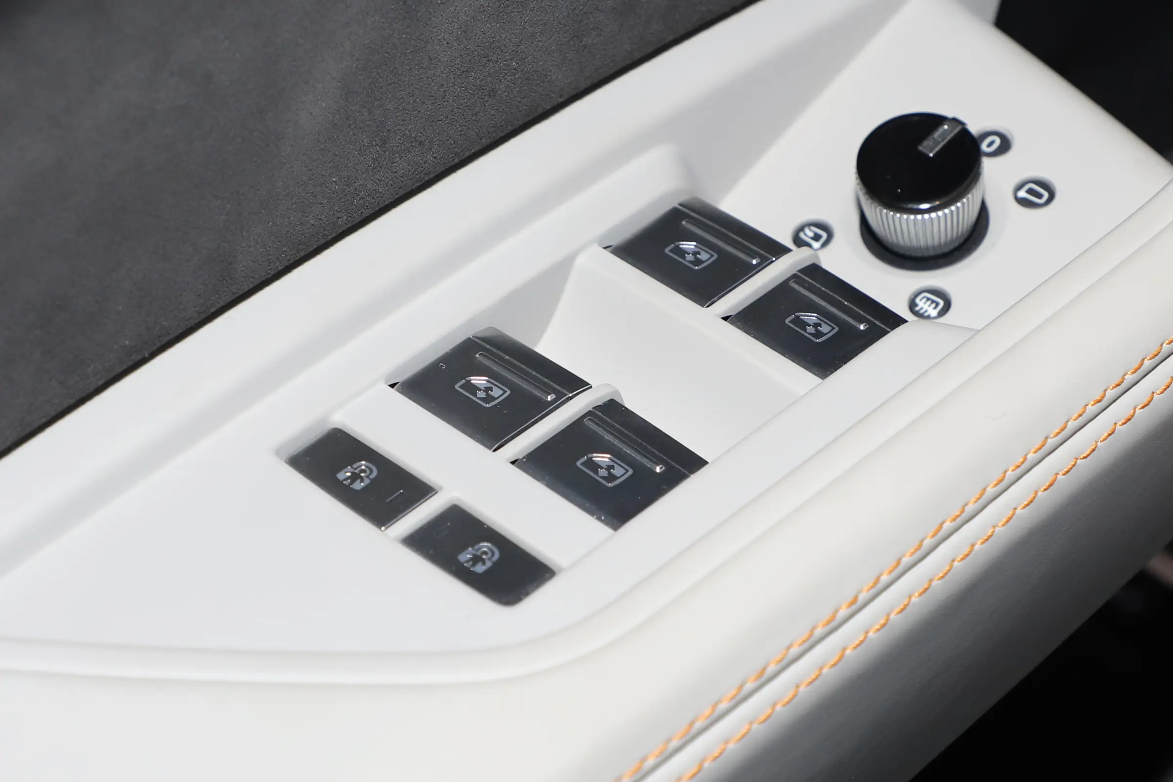 Audi e-tron picture (7)