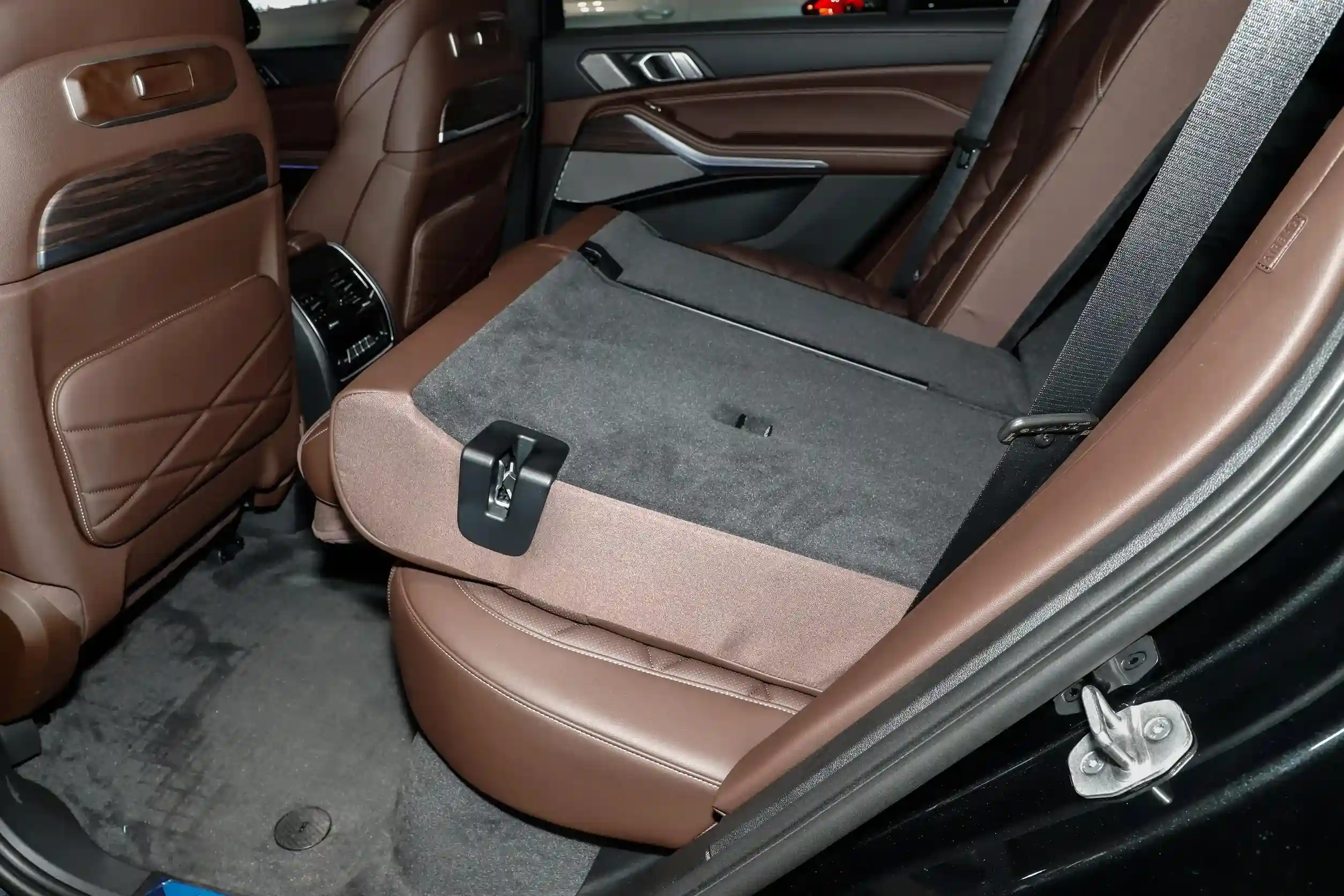 BMW X5 picture (6)