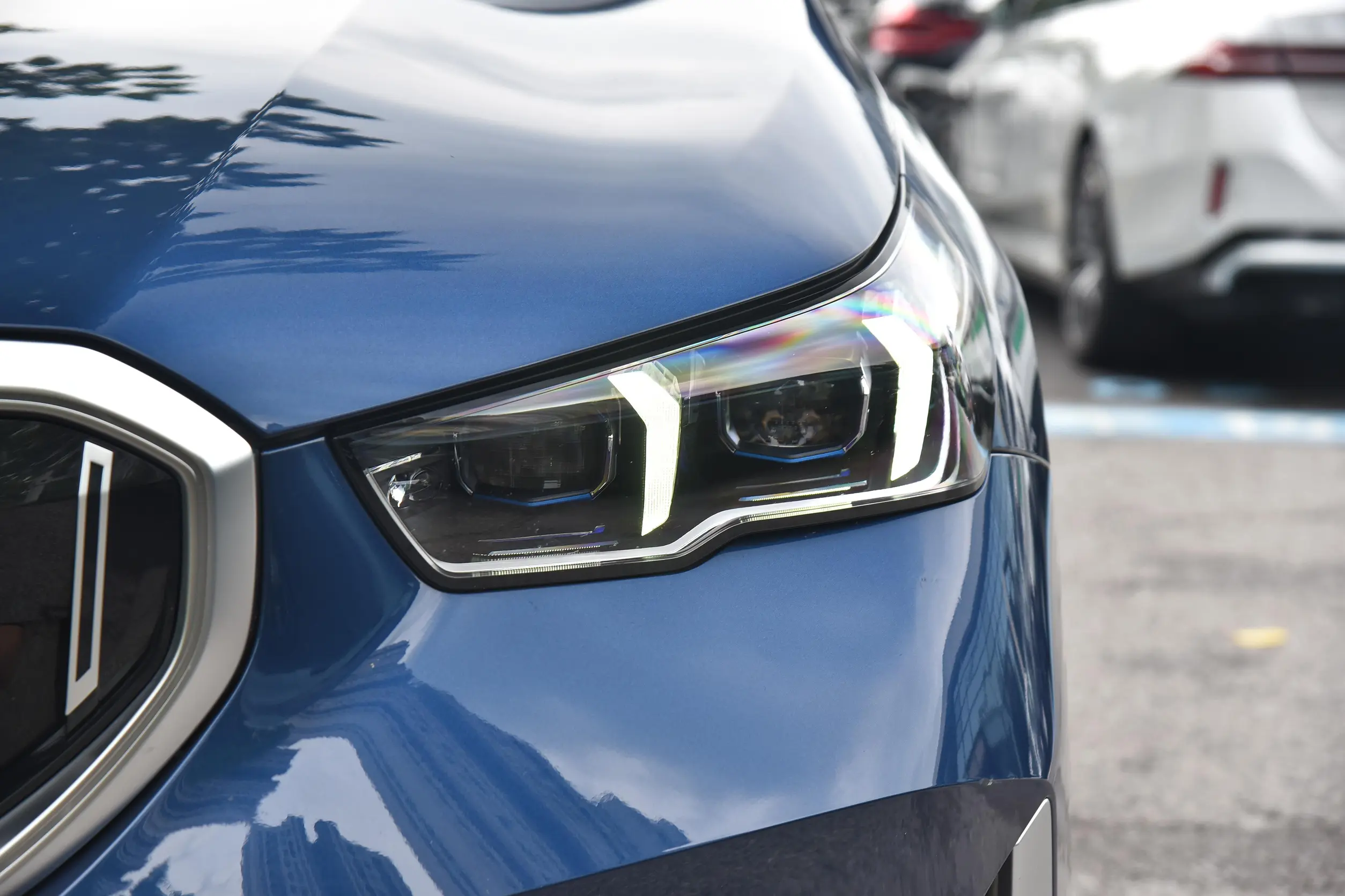 BMW i5 picture (14)