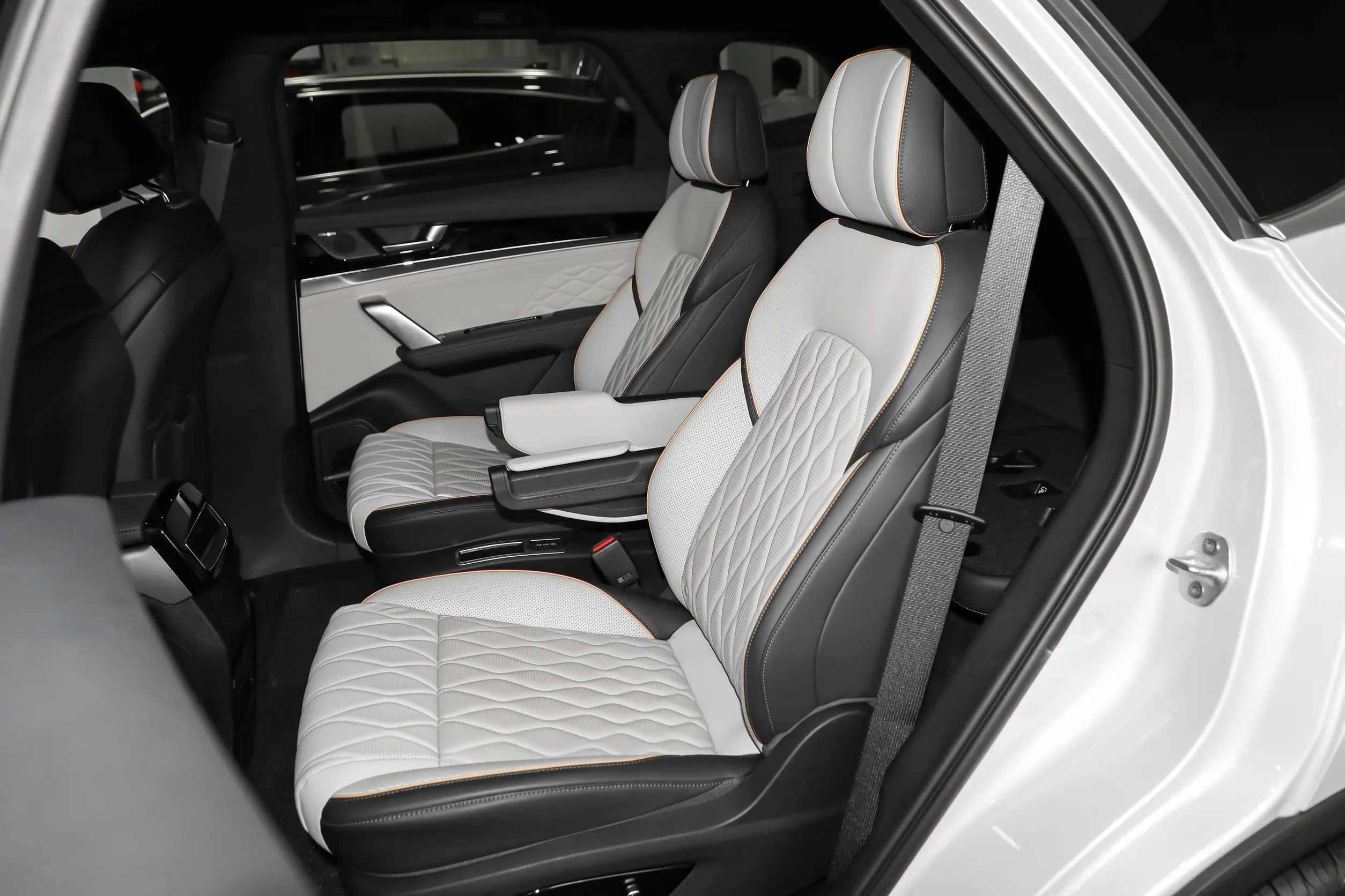 BYD Tang EV 2024 space-2