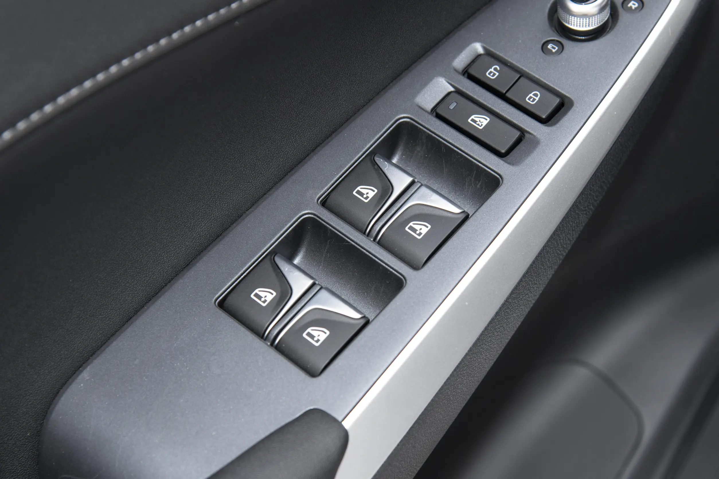 Changan CS75 PLUS picture (1)