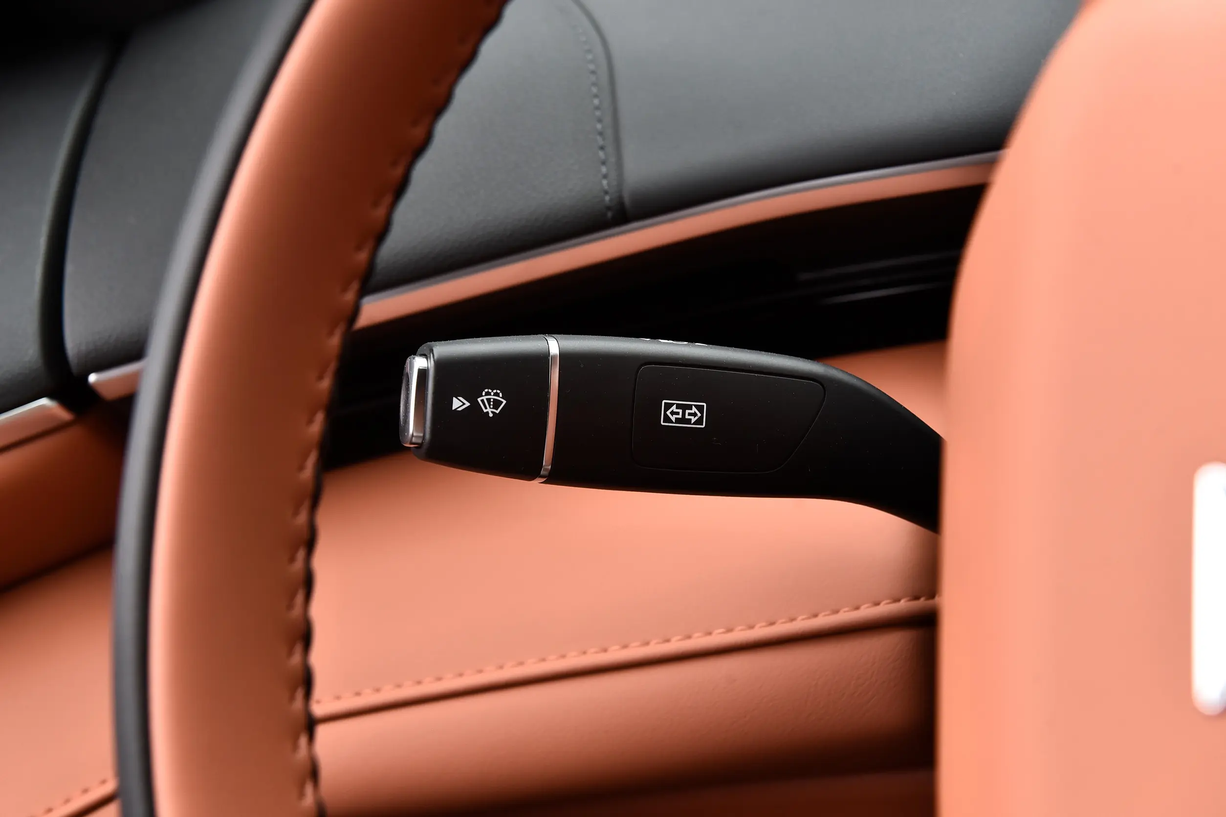 Changan DEEPAL S7 REEV picture (1)