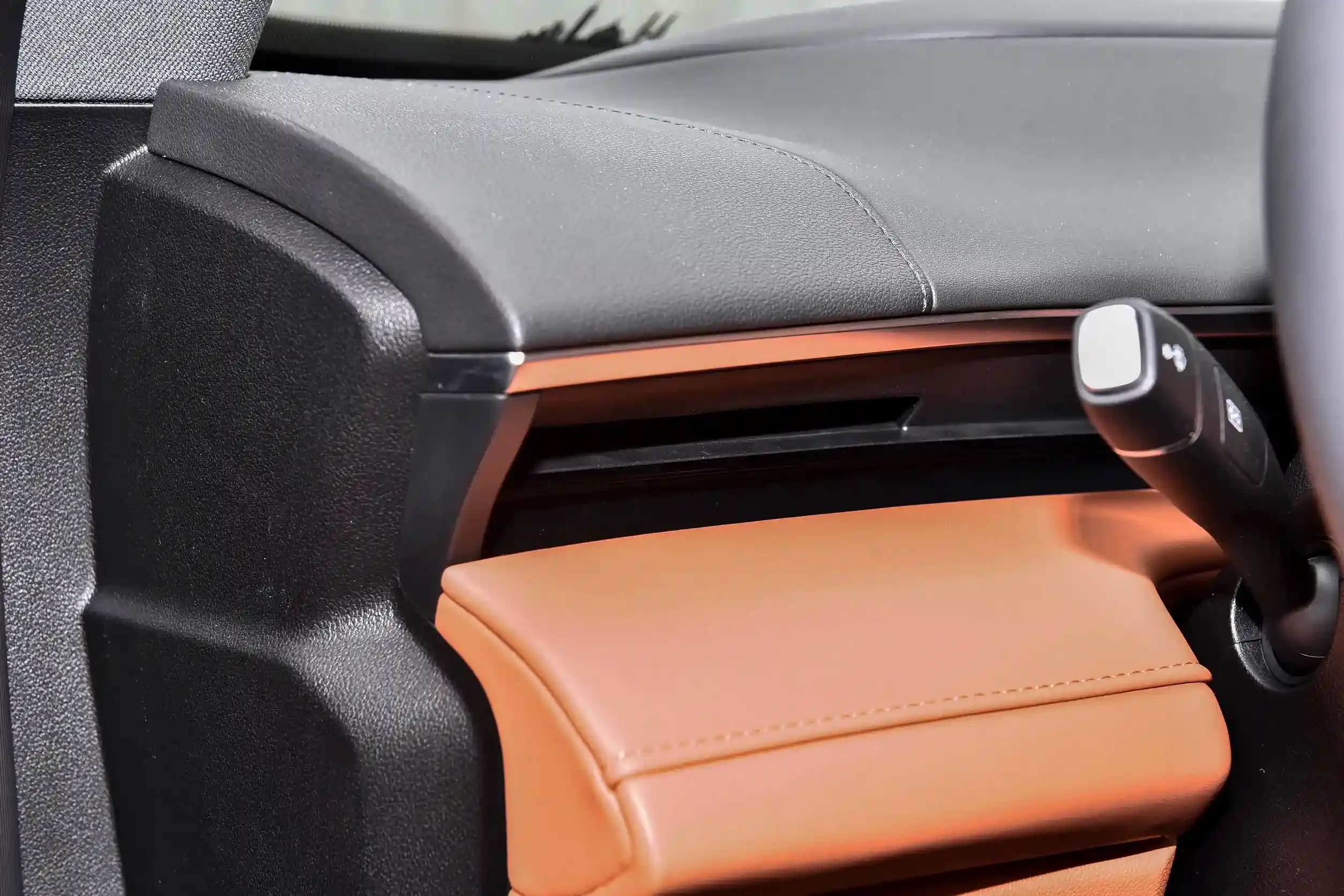 Changan DEEPAL S7 REEV picture (13)