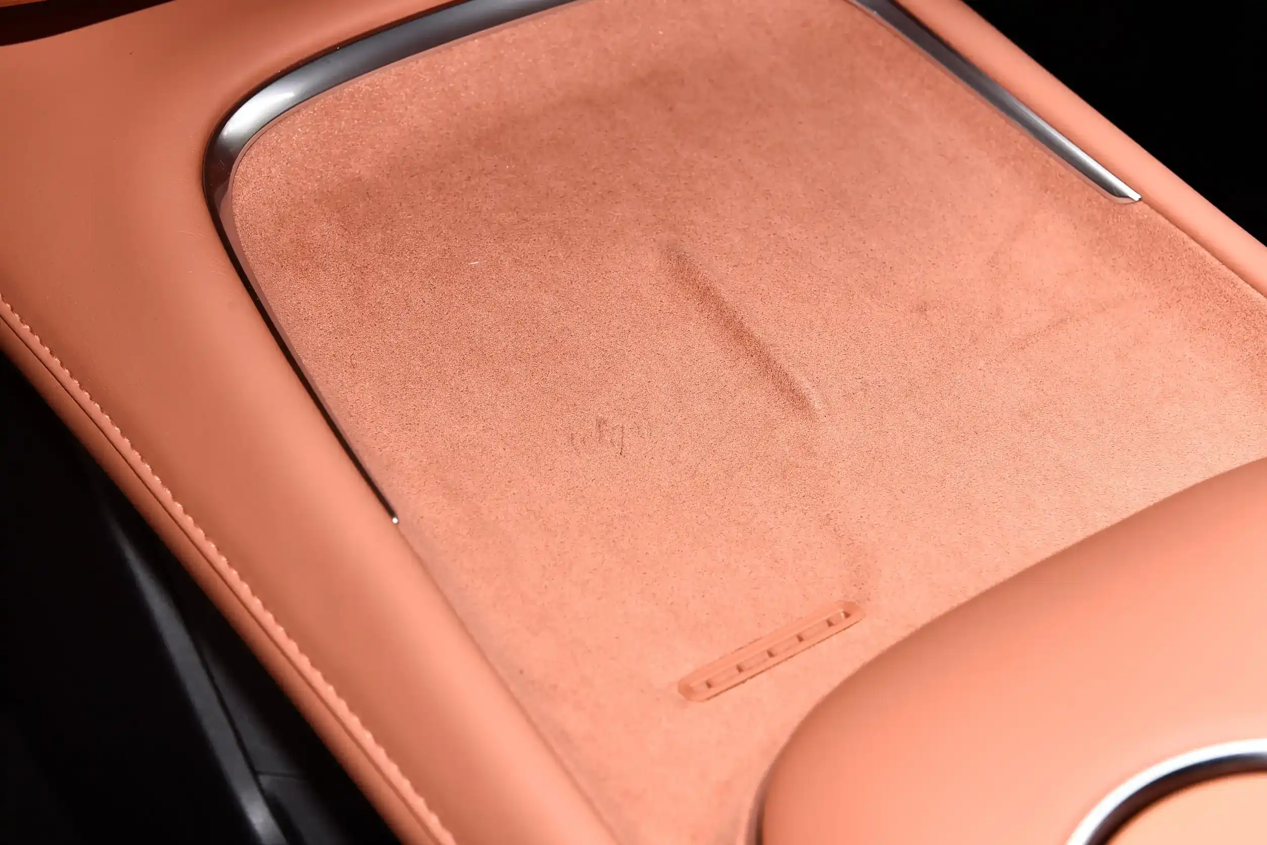 Changan DEEPAL S7 REEV picture (3)