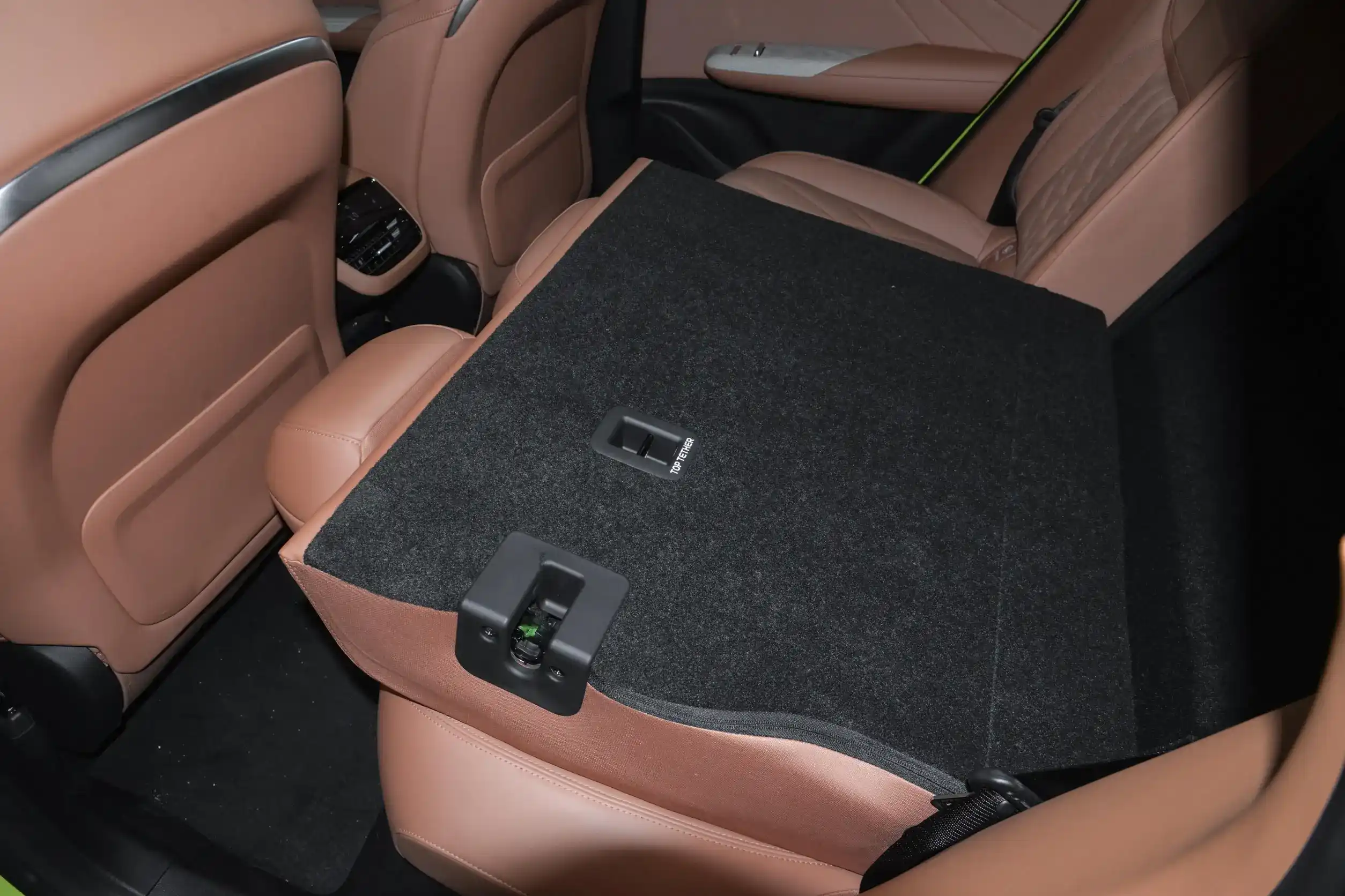 Changan DEEPAL S7 picture (3)