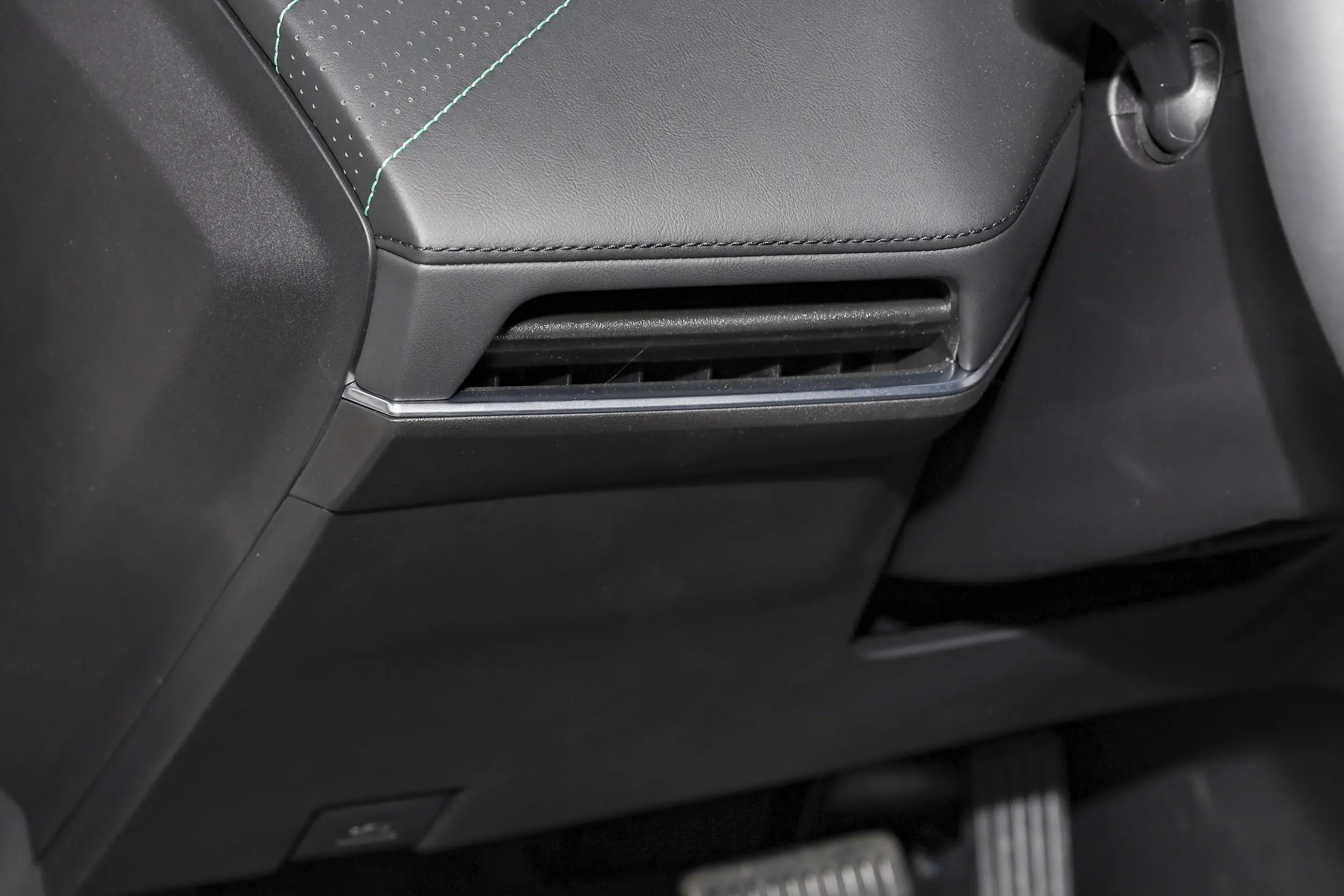 Changan DEEPAL SL03 picture (1)