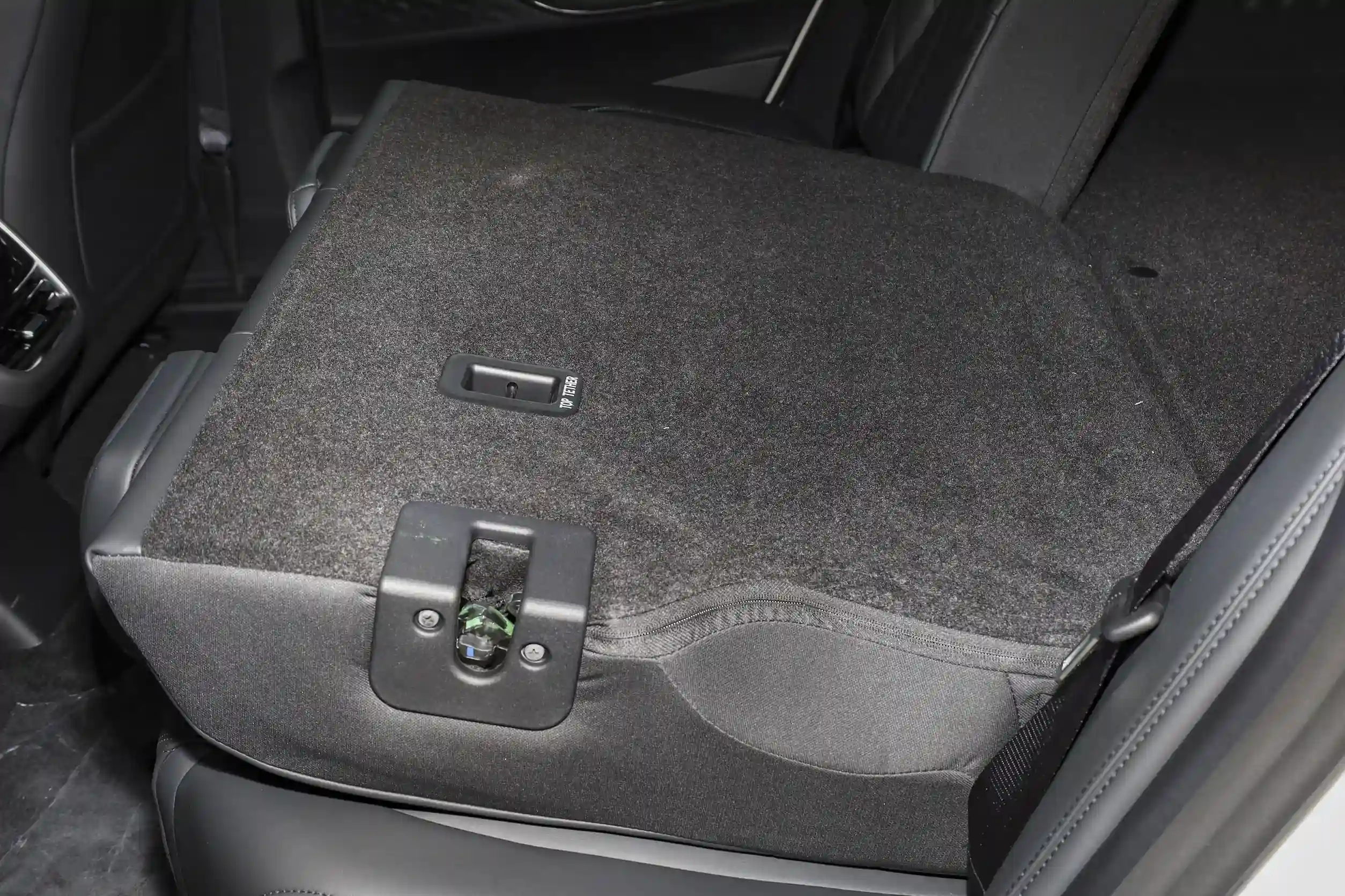 Changan DEEPAL SL03 picture (4)