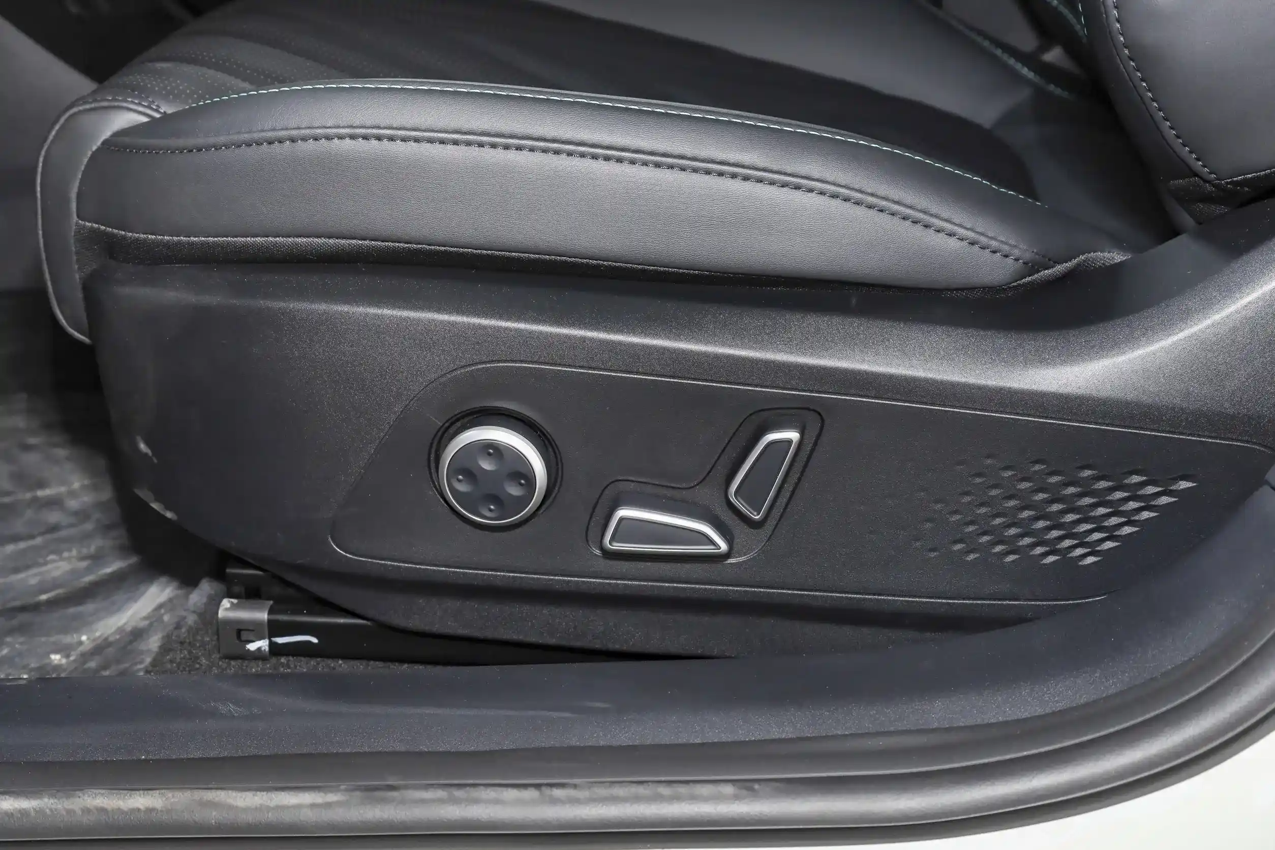 Changan DEEPAL SL03 picture (5)