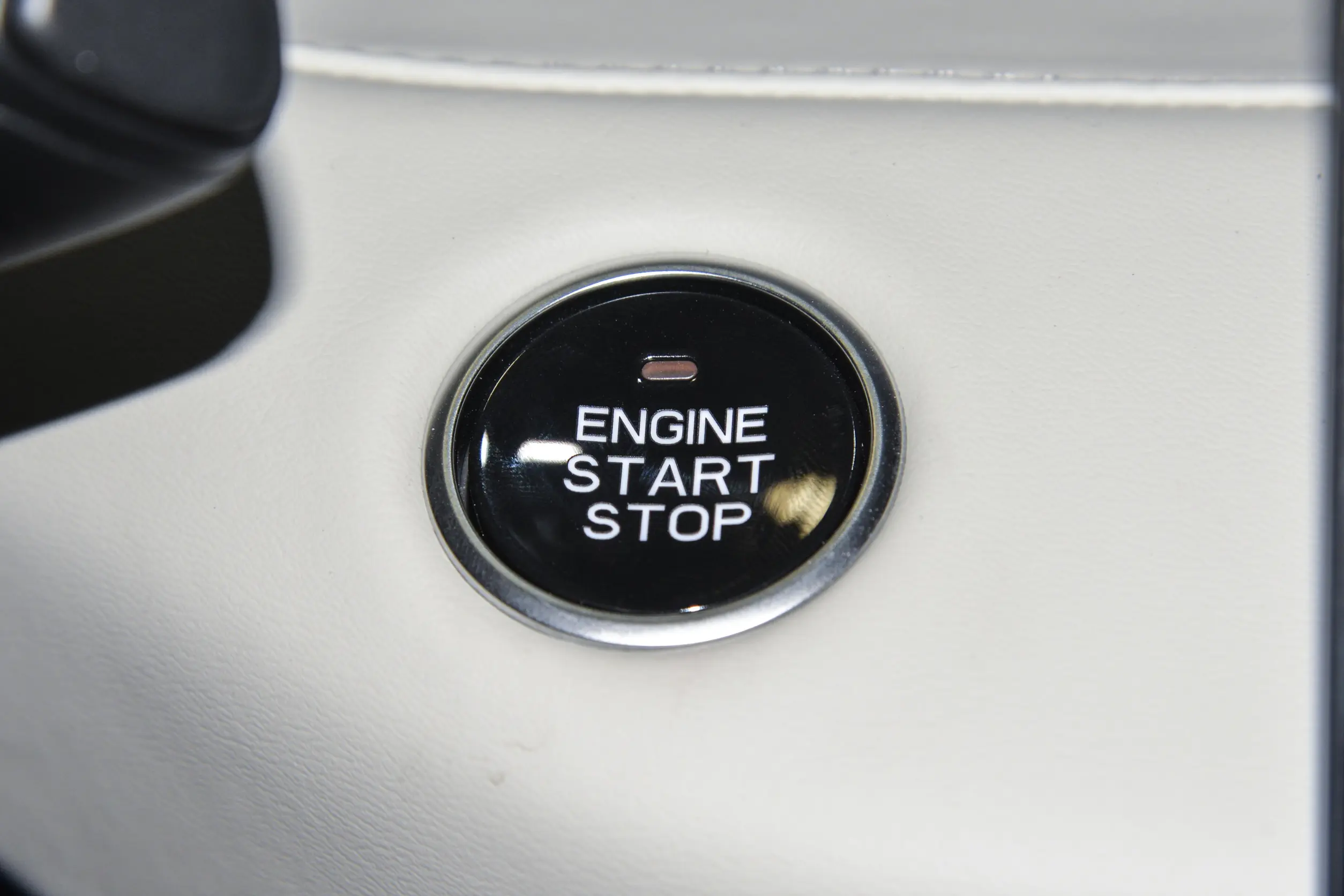 Changan NEVO A05 picture (5)