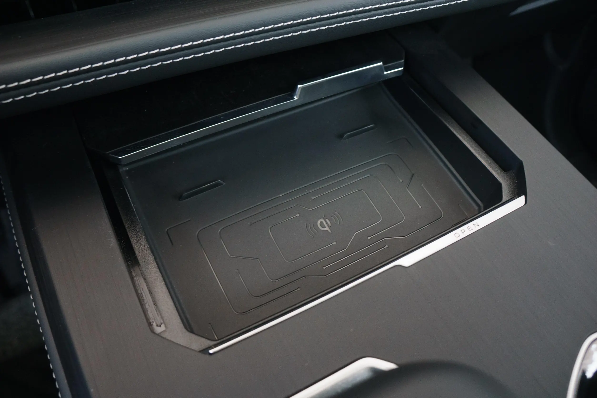 Changan UNI-K idd picture (1)