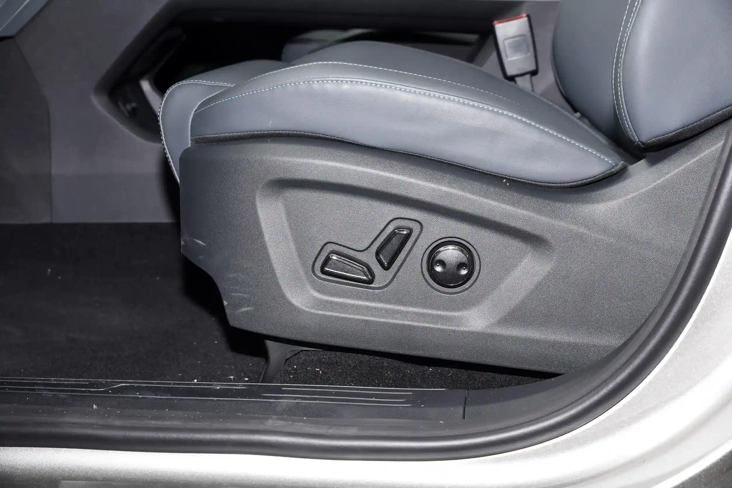 Changan UNI-Z picture (4)