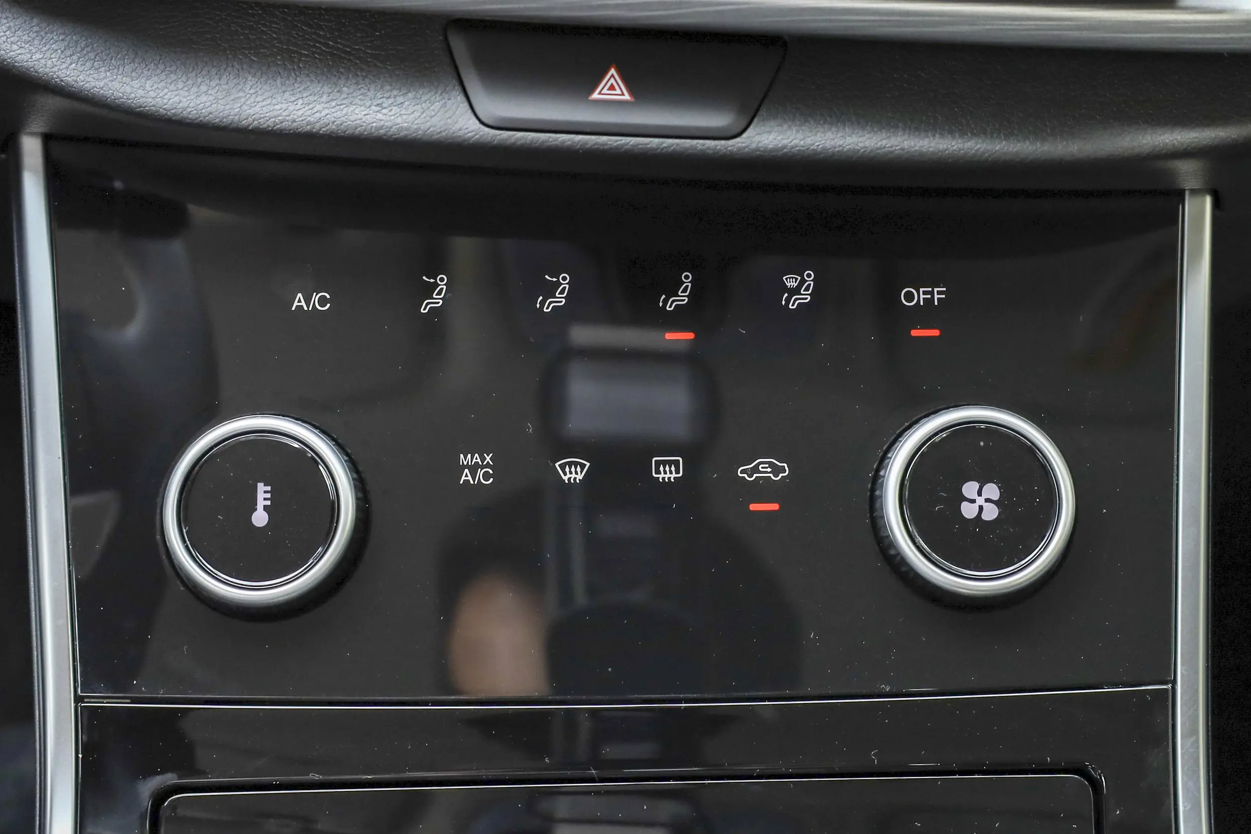 Chery ARRIZO 5 picture (2)