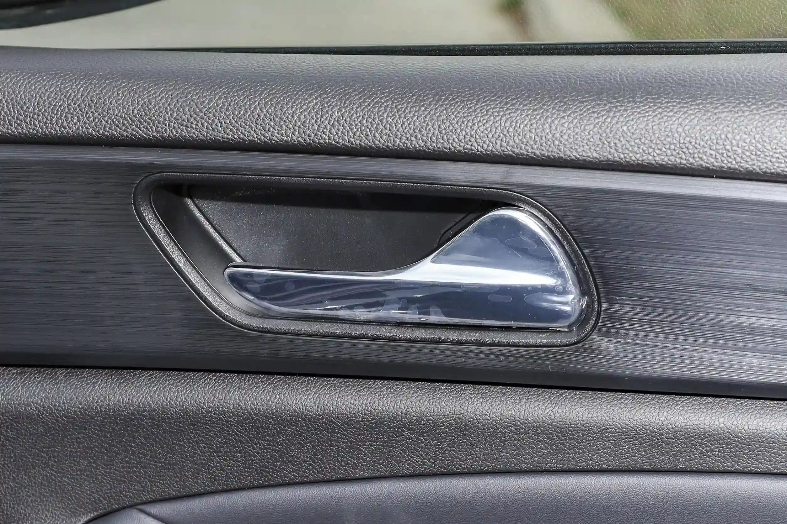 Chery ARRIZO 5 picture (5)