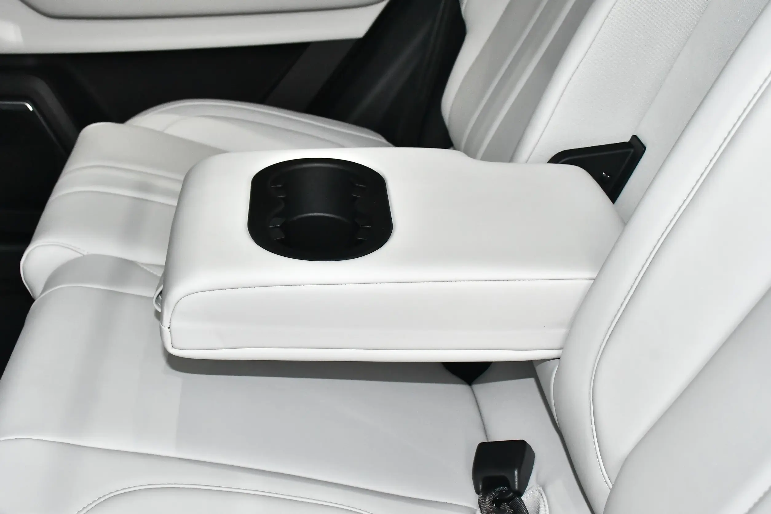 Chery Explore 06 C-DM picture (13)