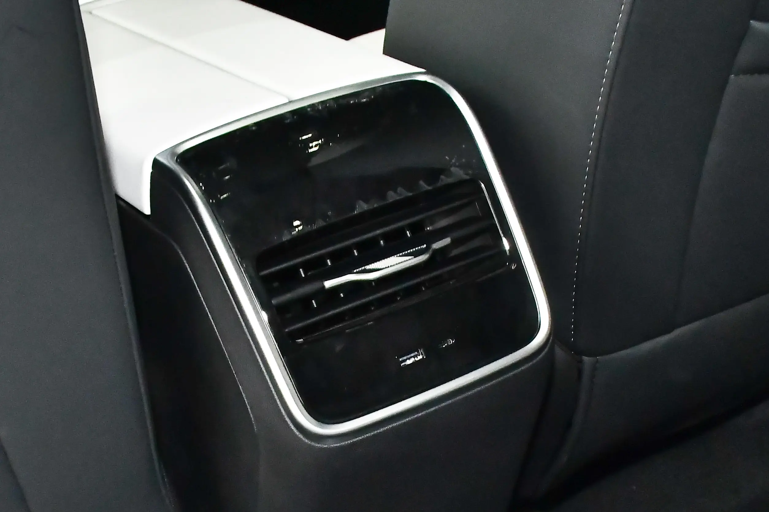 Chery Explore 06 C-DM picture (15)