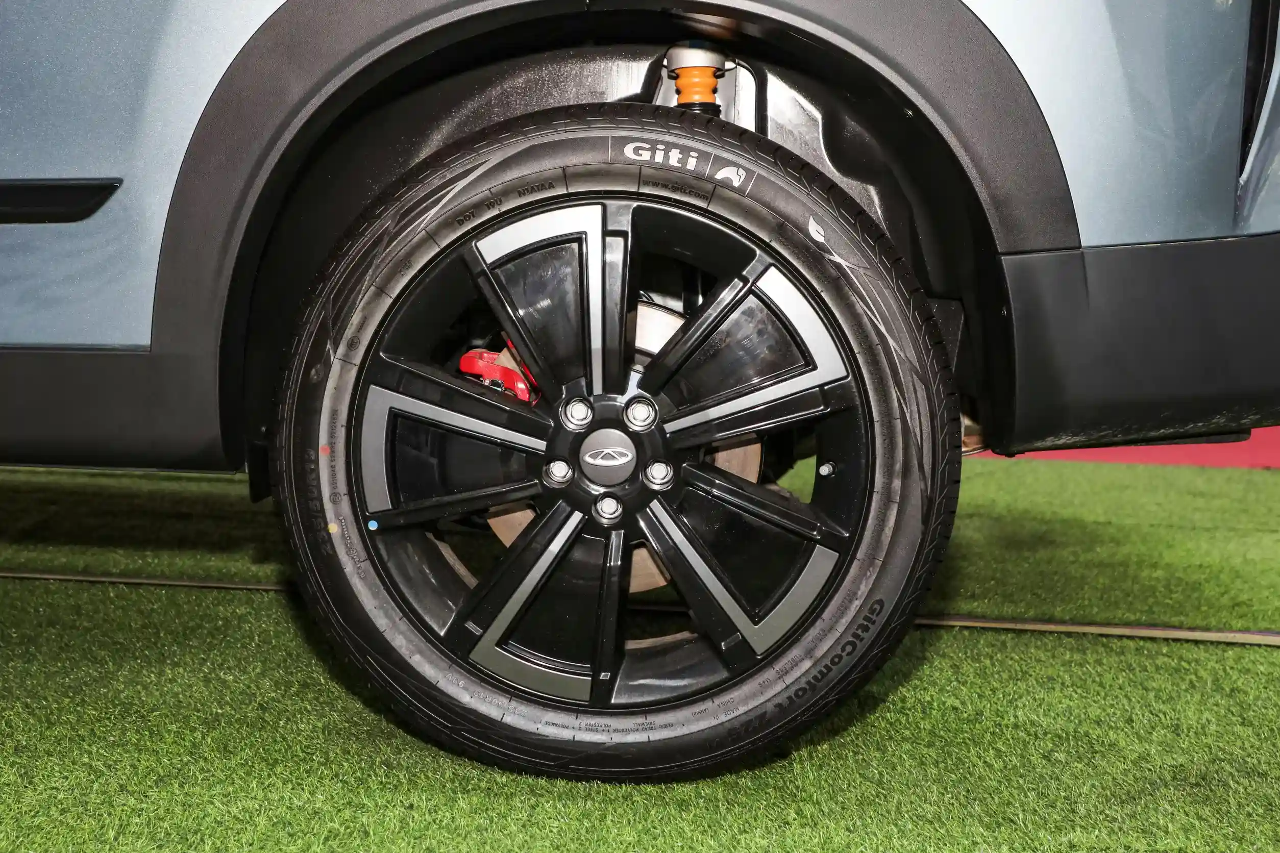 Chery Explore 06 picture (10)