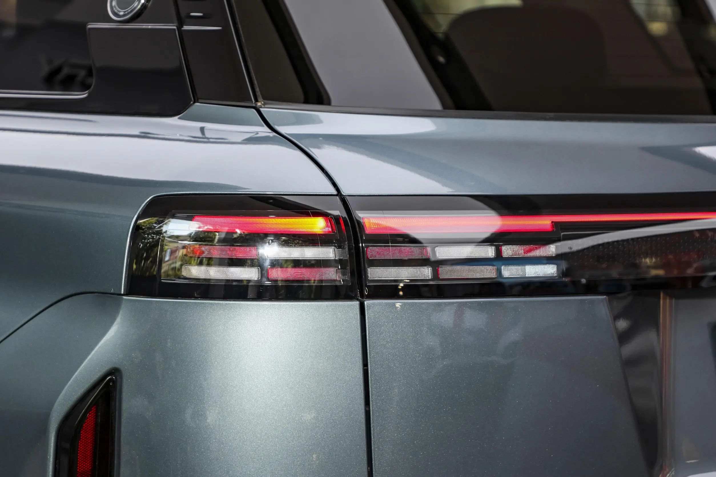 Chery Explore 06 picture (11)