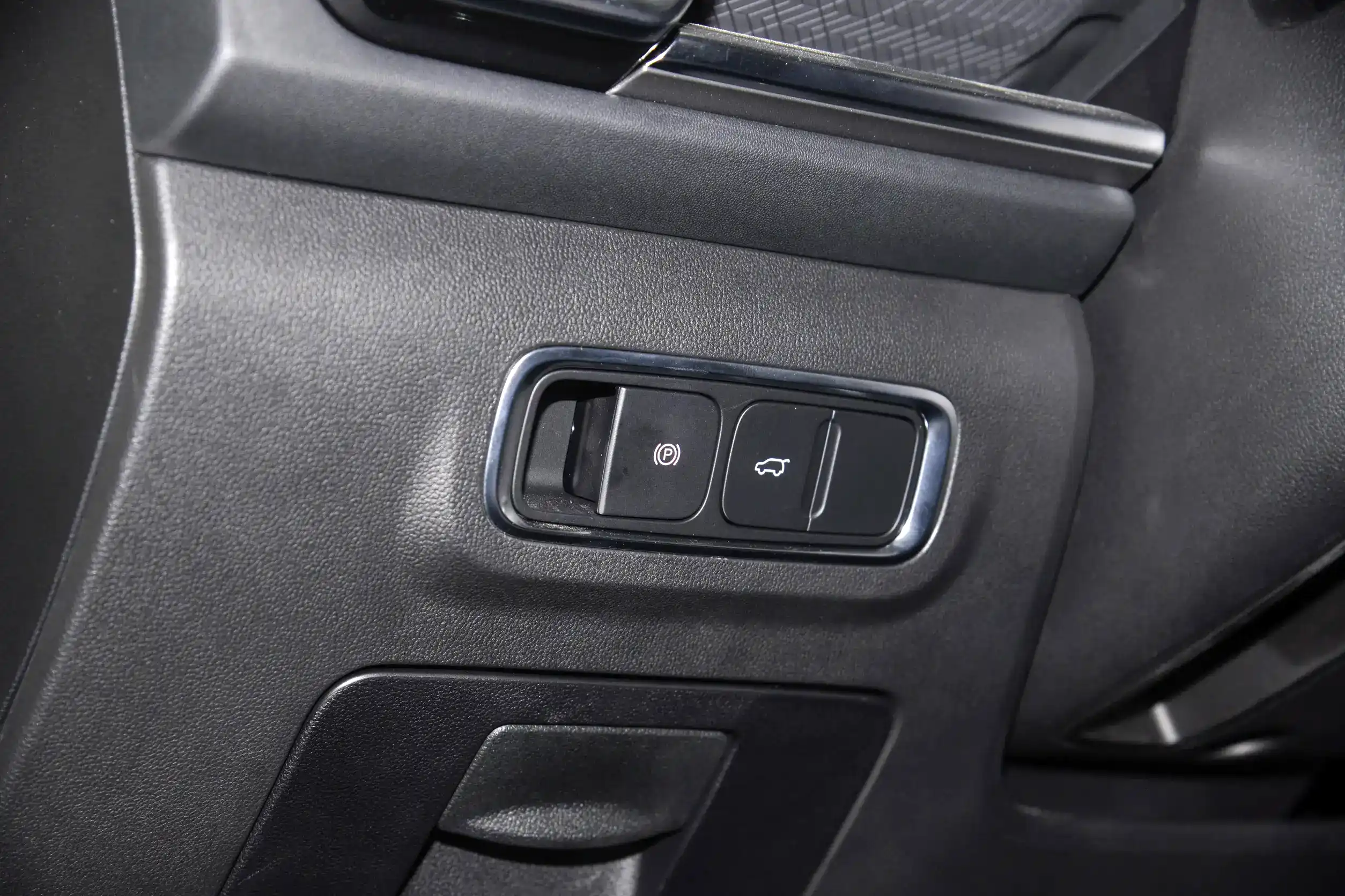 Chery Explore 06 picture (2)