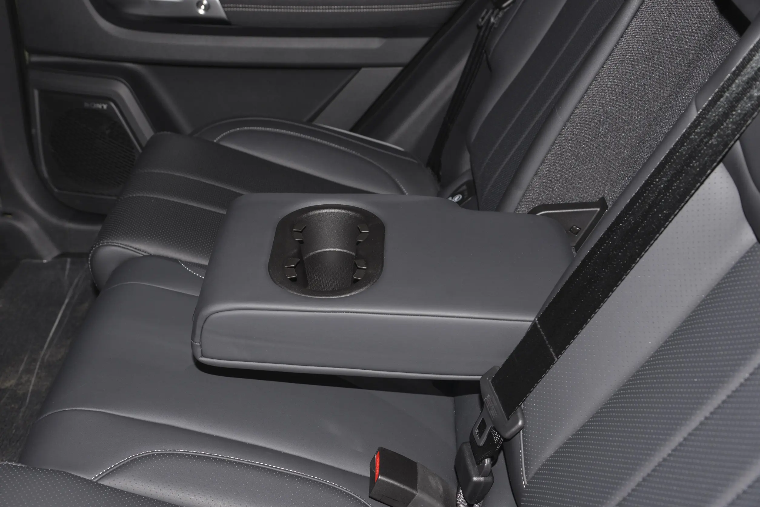 Chery Explore 06 picture (3)