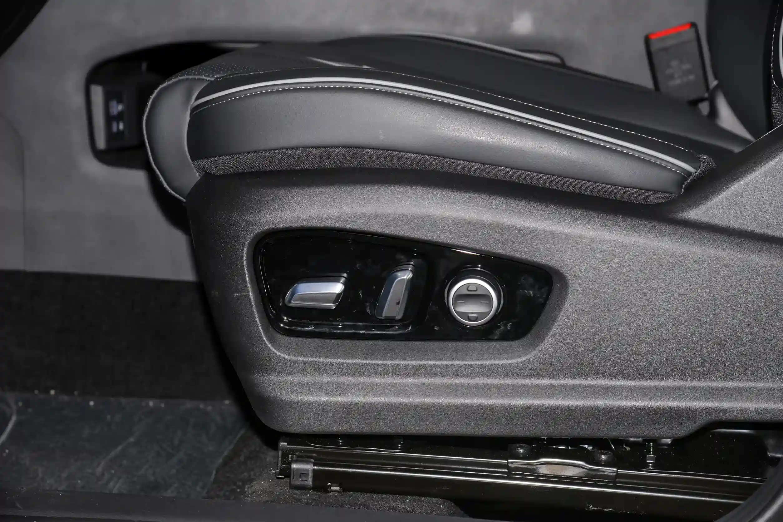 Chery Explore 06 picture (4)