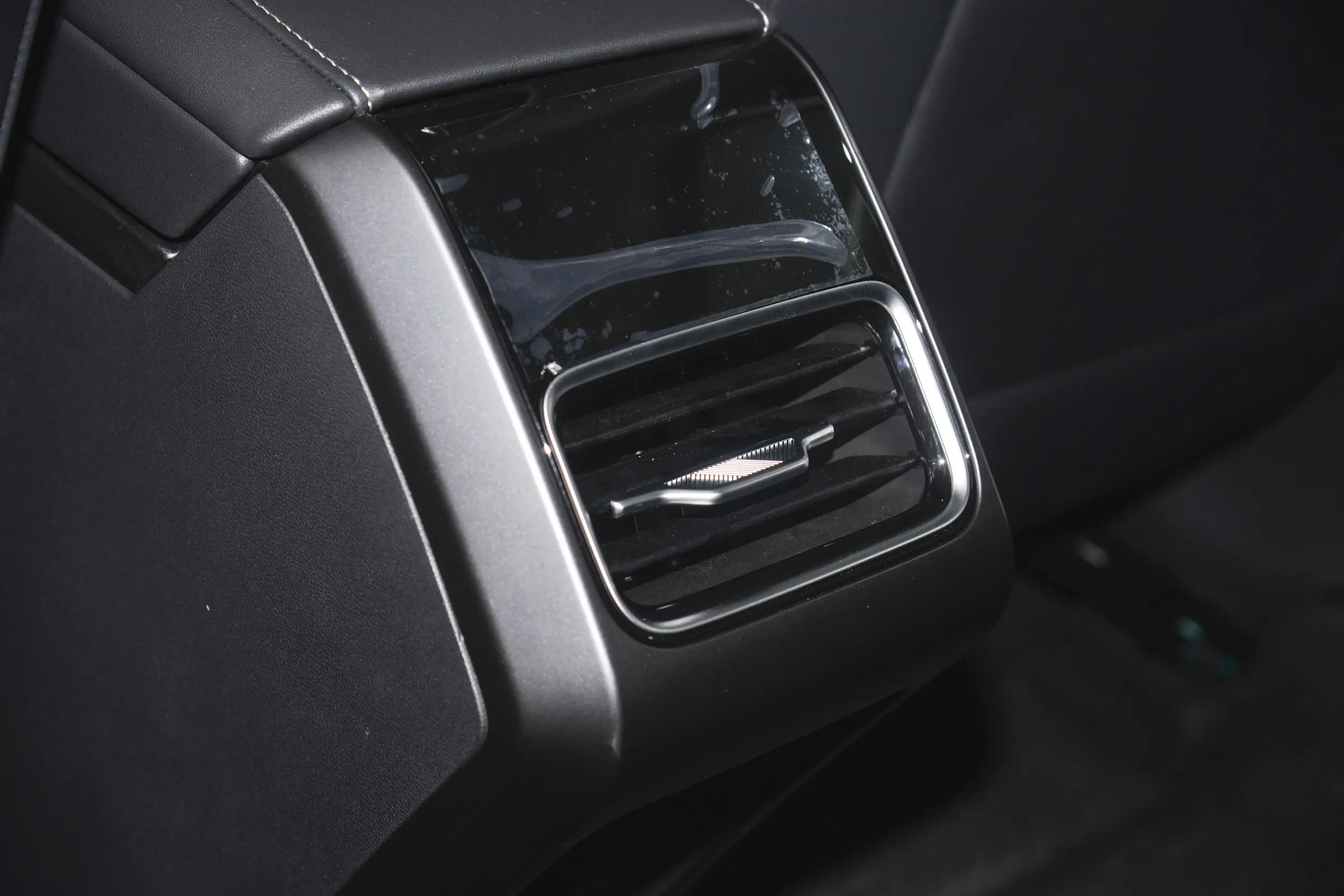 Chery Explore 06 picture (5)