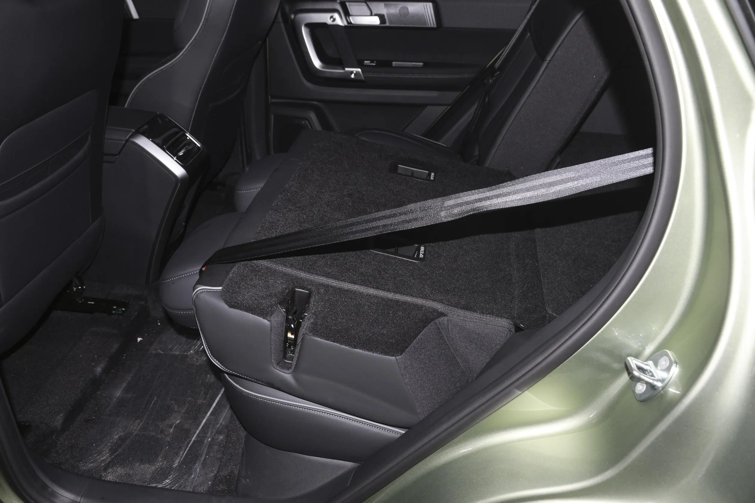 Chery Explore 06 picture (6)