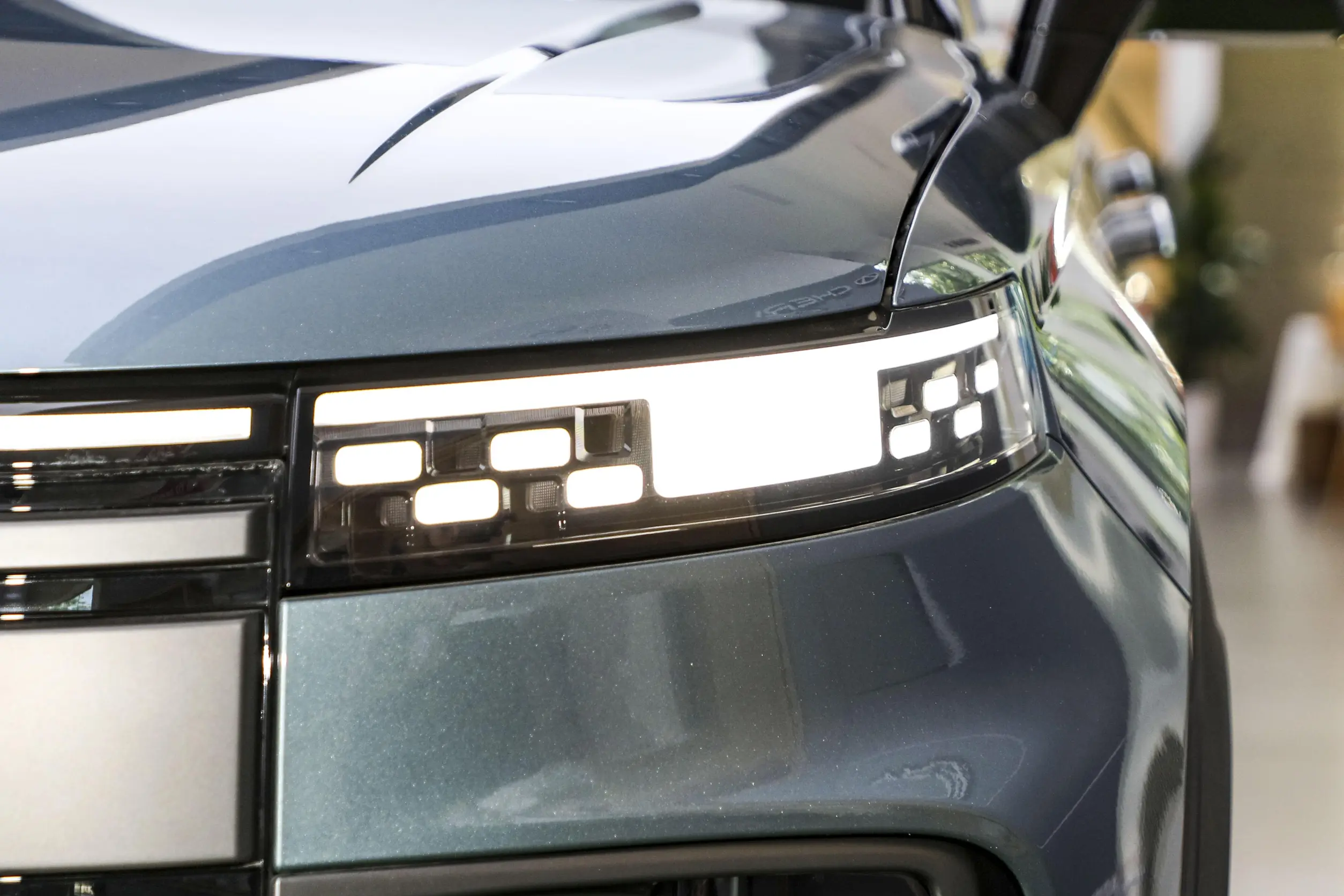 Chery Explore 06 picture (9)