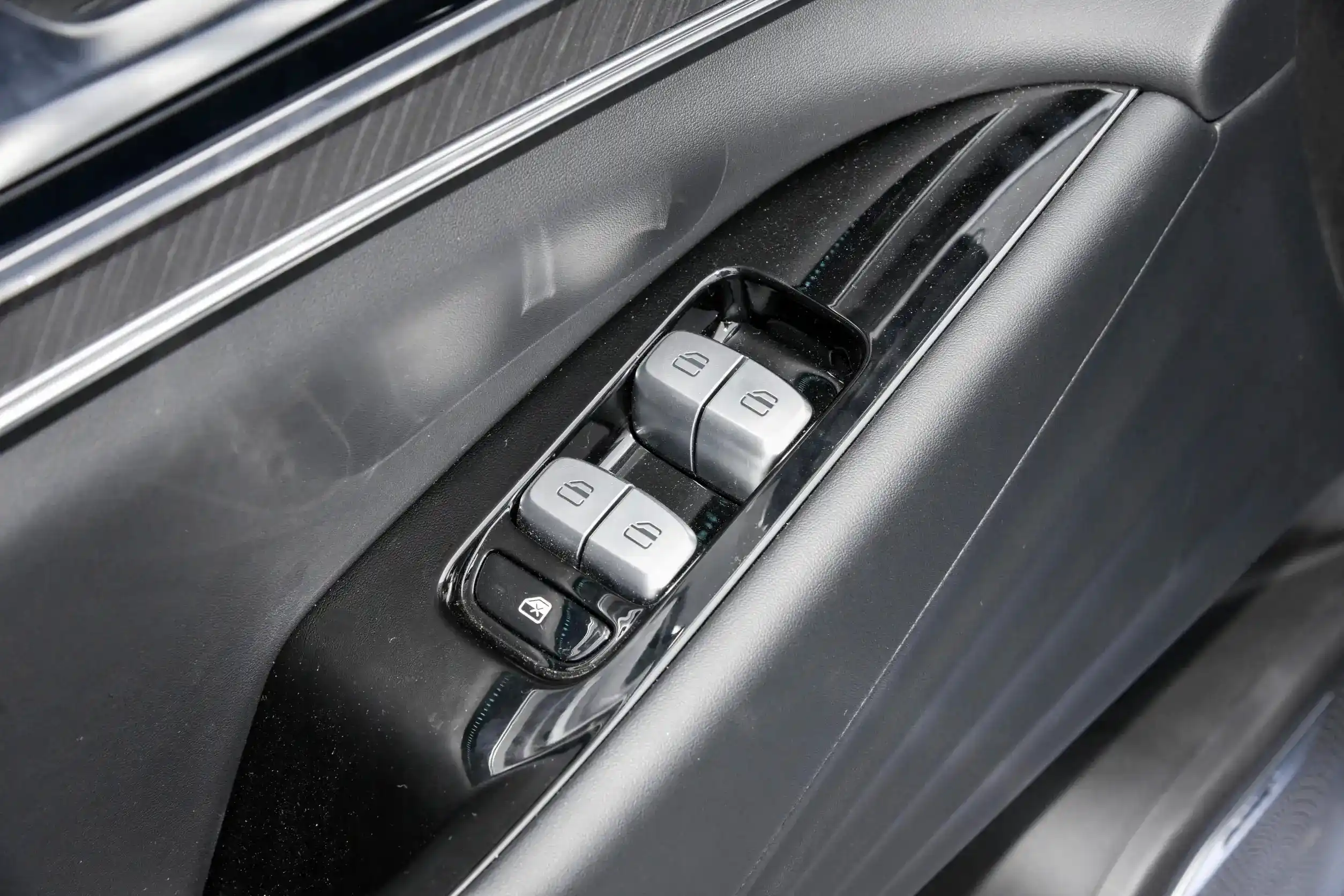 Chery Fulwin T9 picture (4)