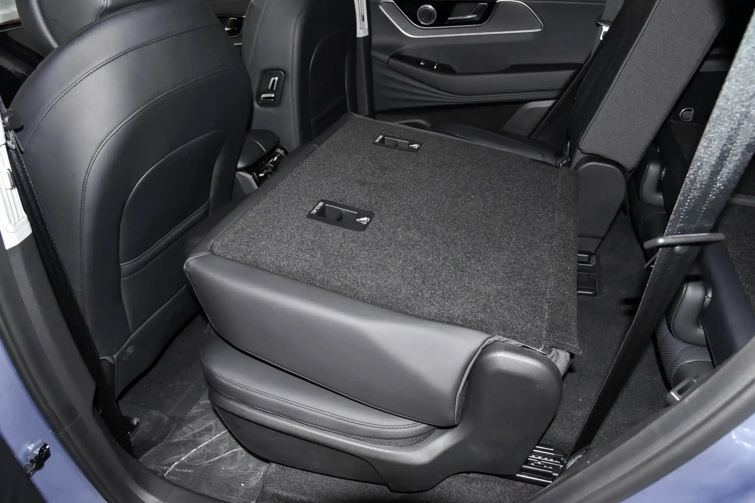 Chery Fulwin T9 picture (6)