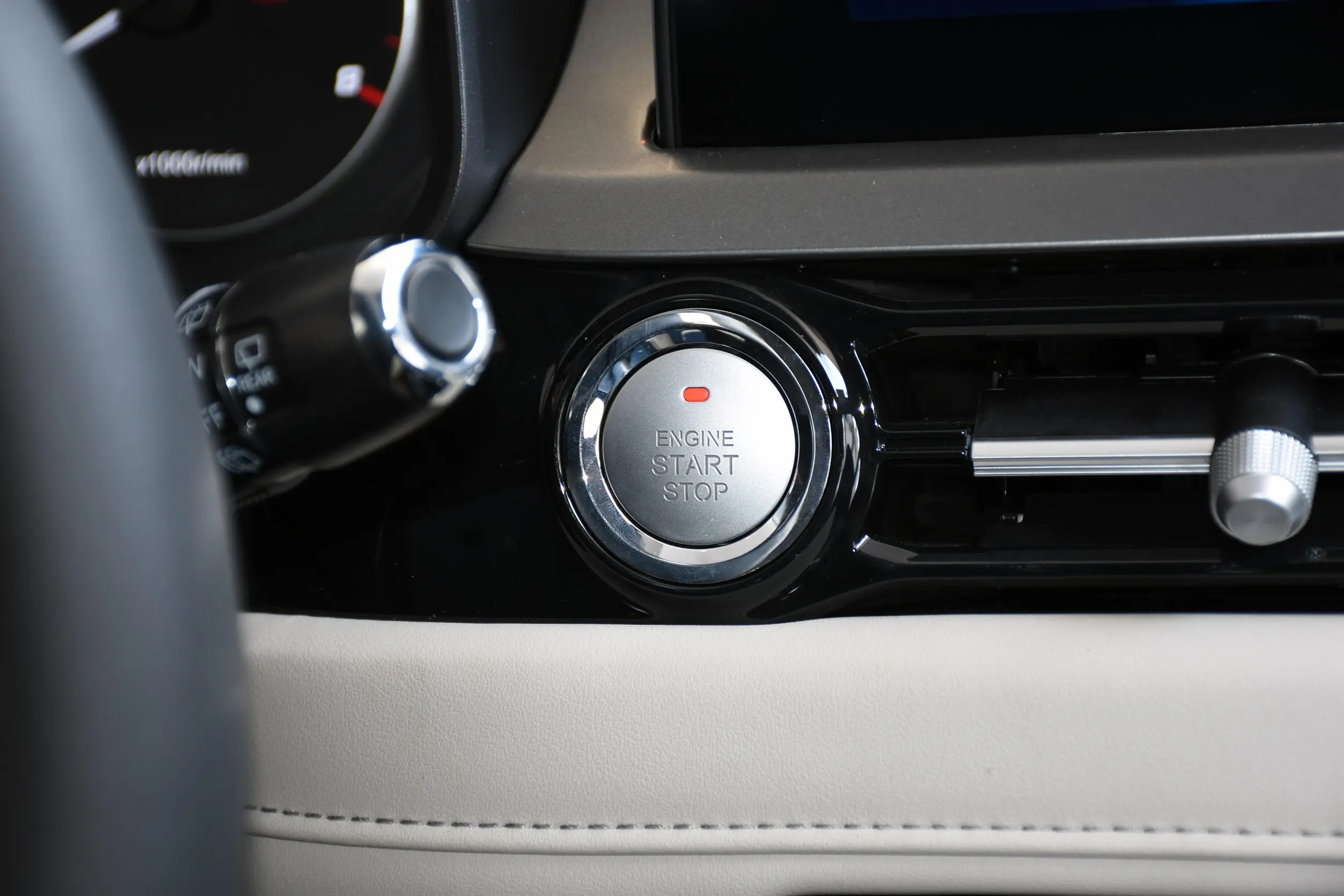 Chery Tiggo 5x picture (1)