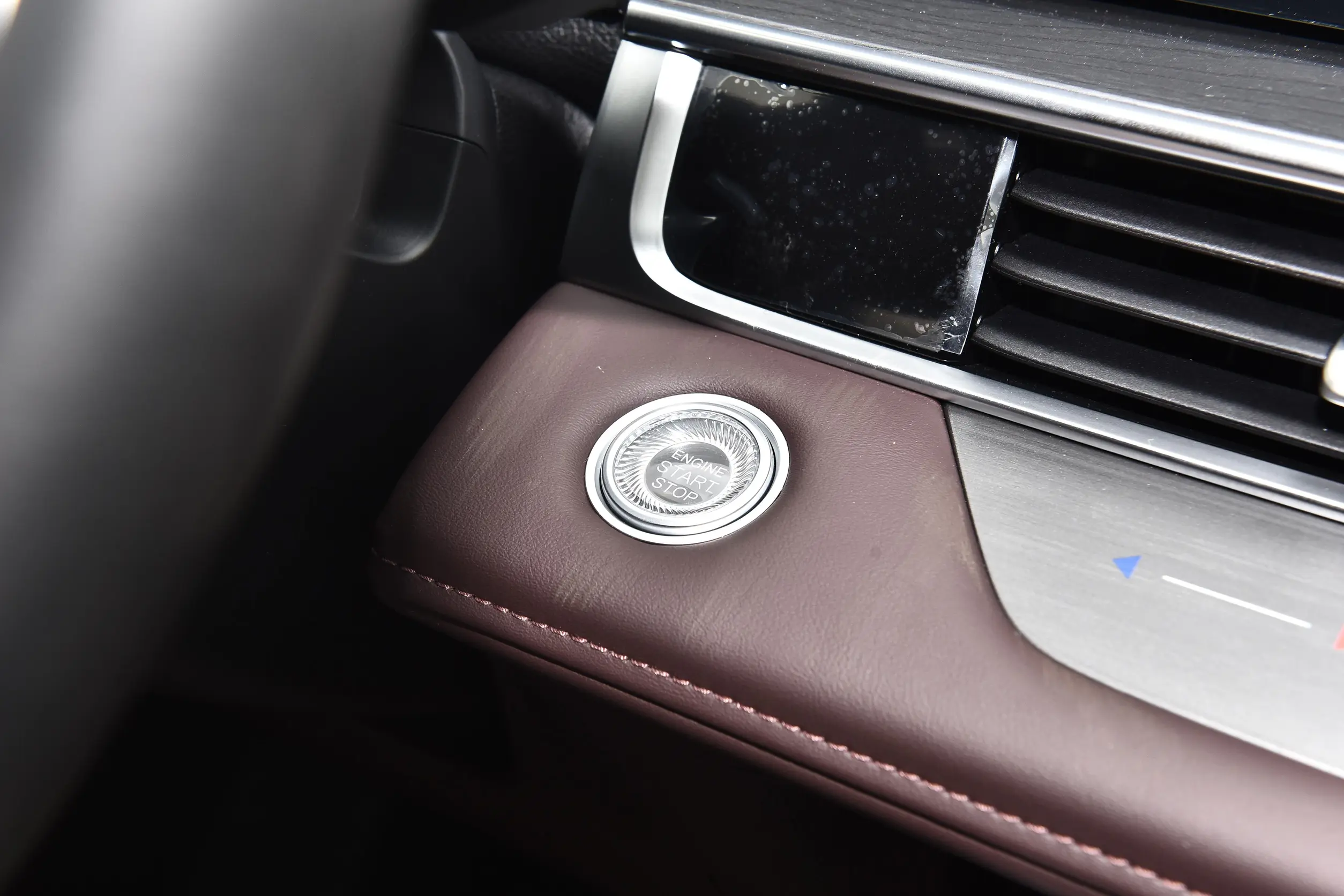 Chery Tiggo 8 PLUS picture (11)