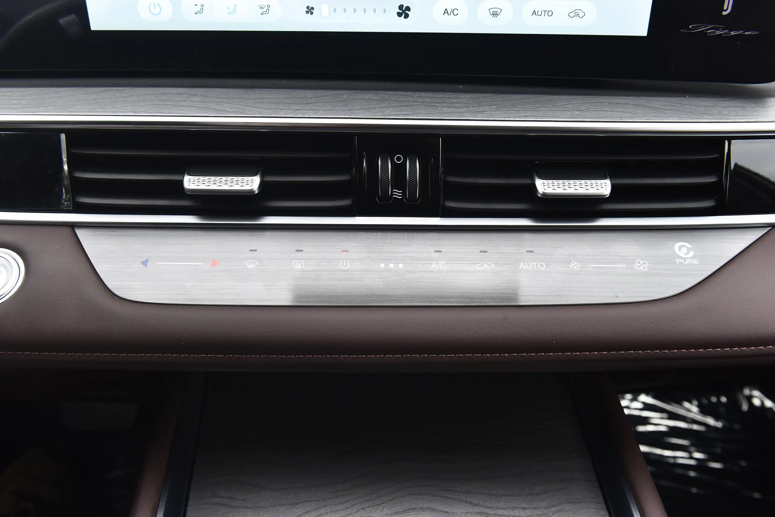 Chery Tiggo 8 PLUS picture (12)