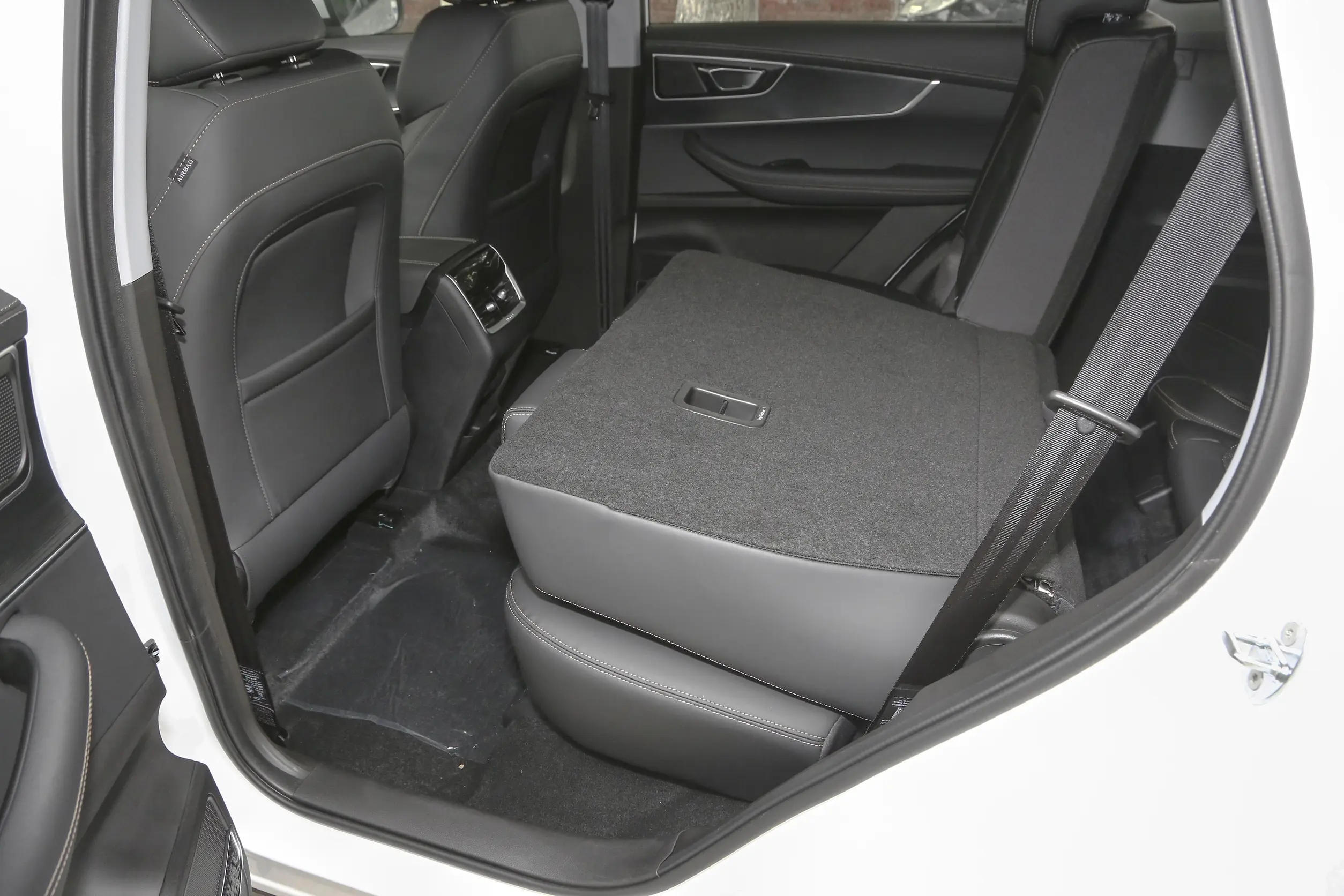 Chery Tiggo 8 picture (7)