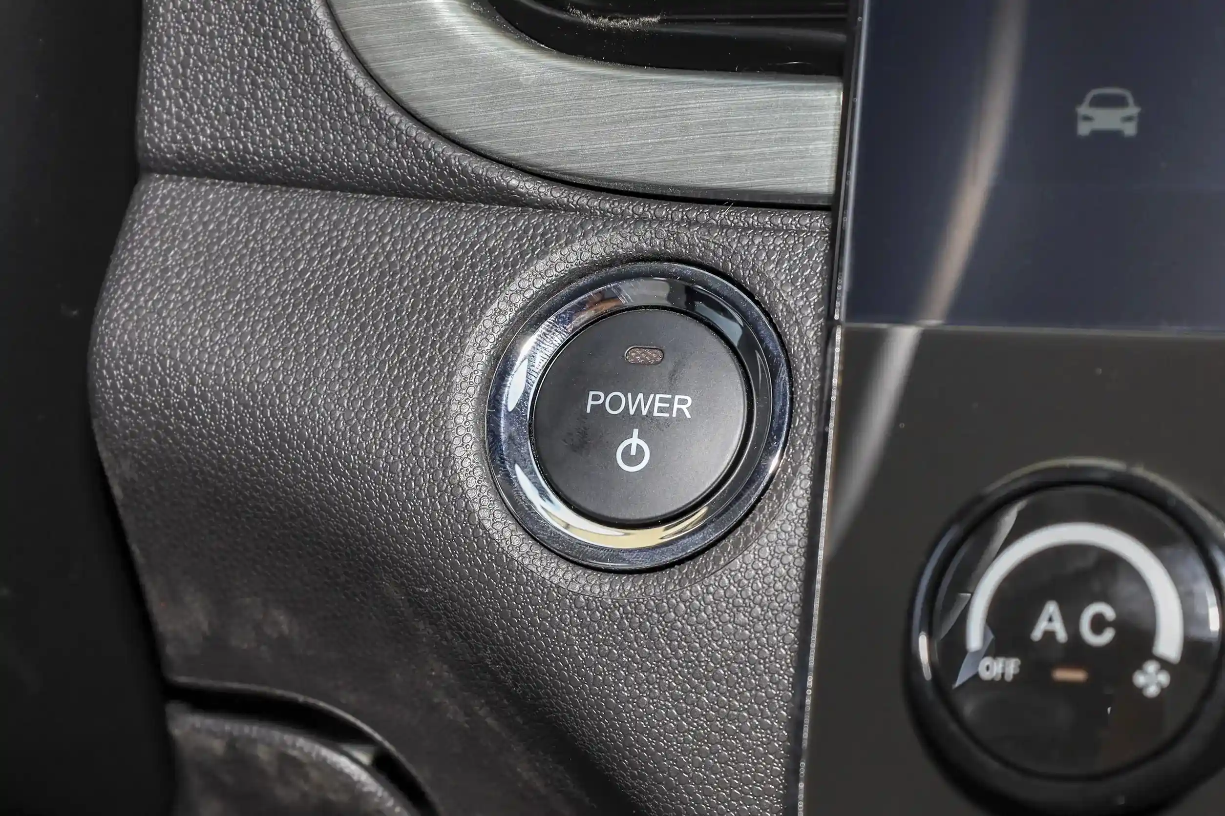 Chery eQ1 picture (2)