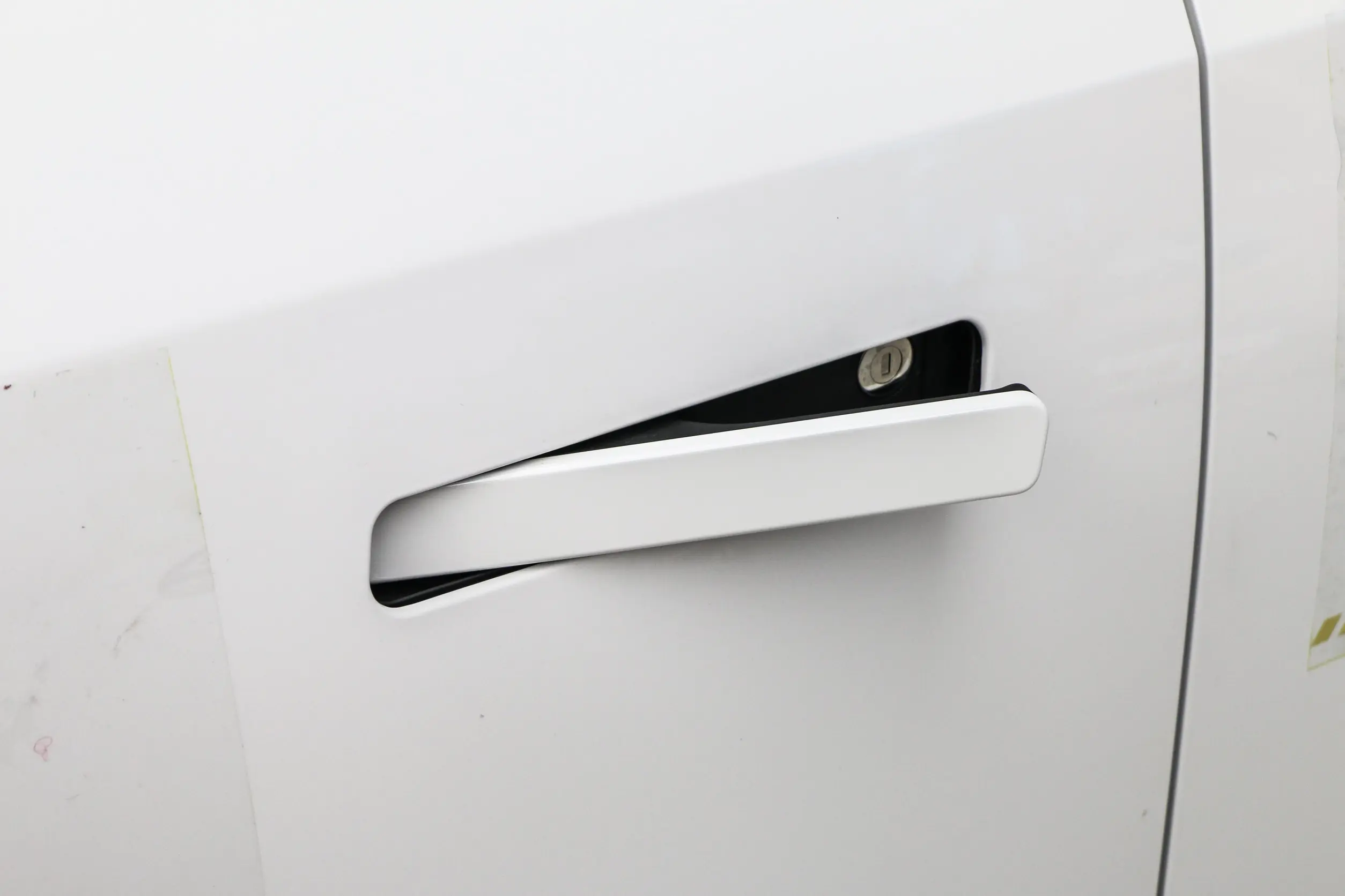 Chery iCAR 03 picture (12)