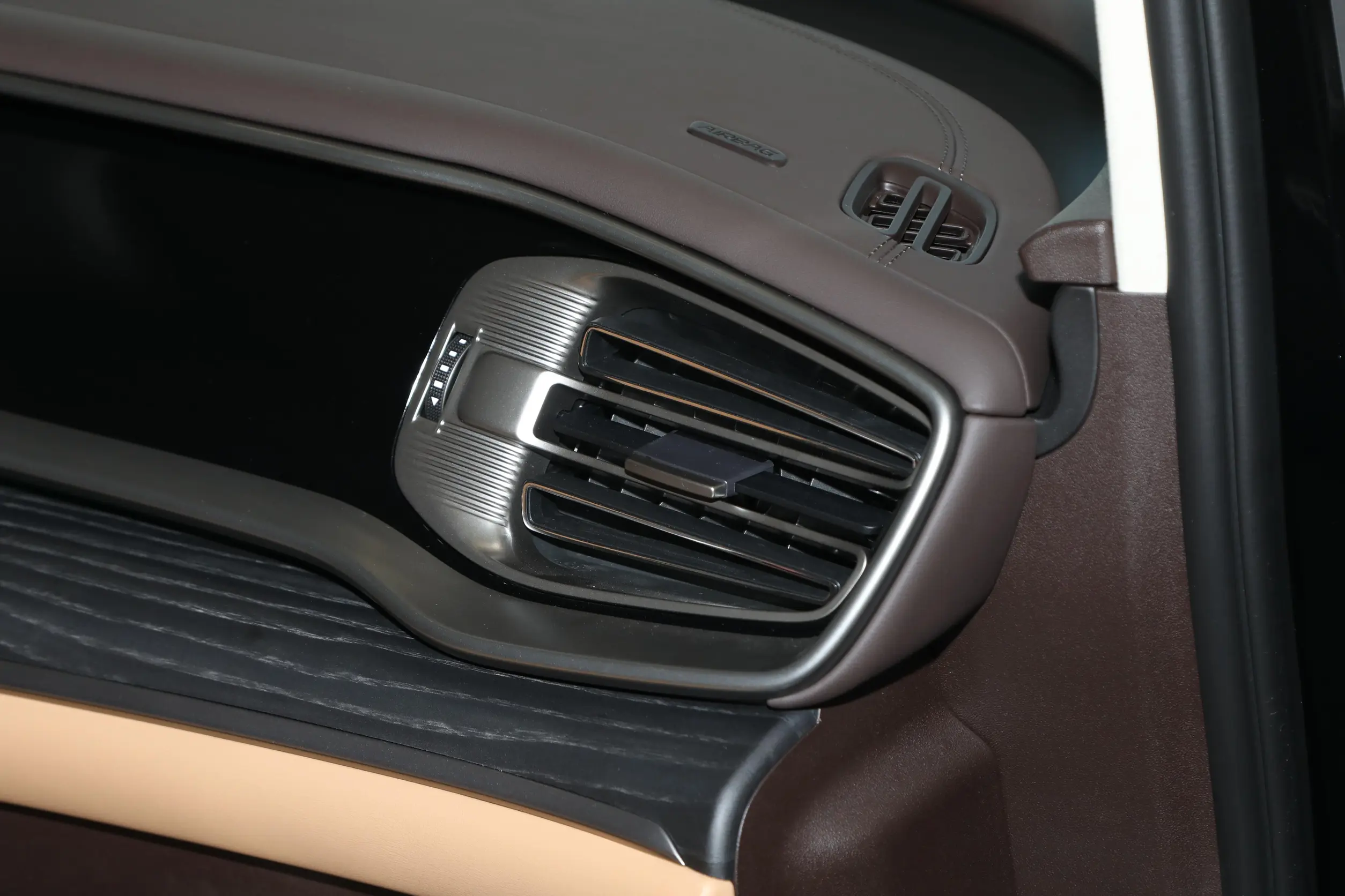 Denza D9 EV picture (4)