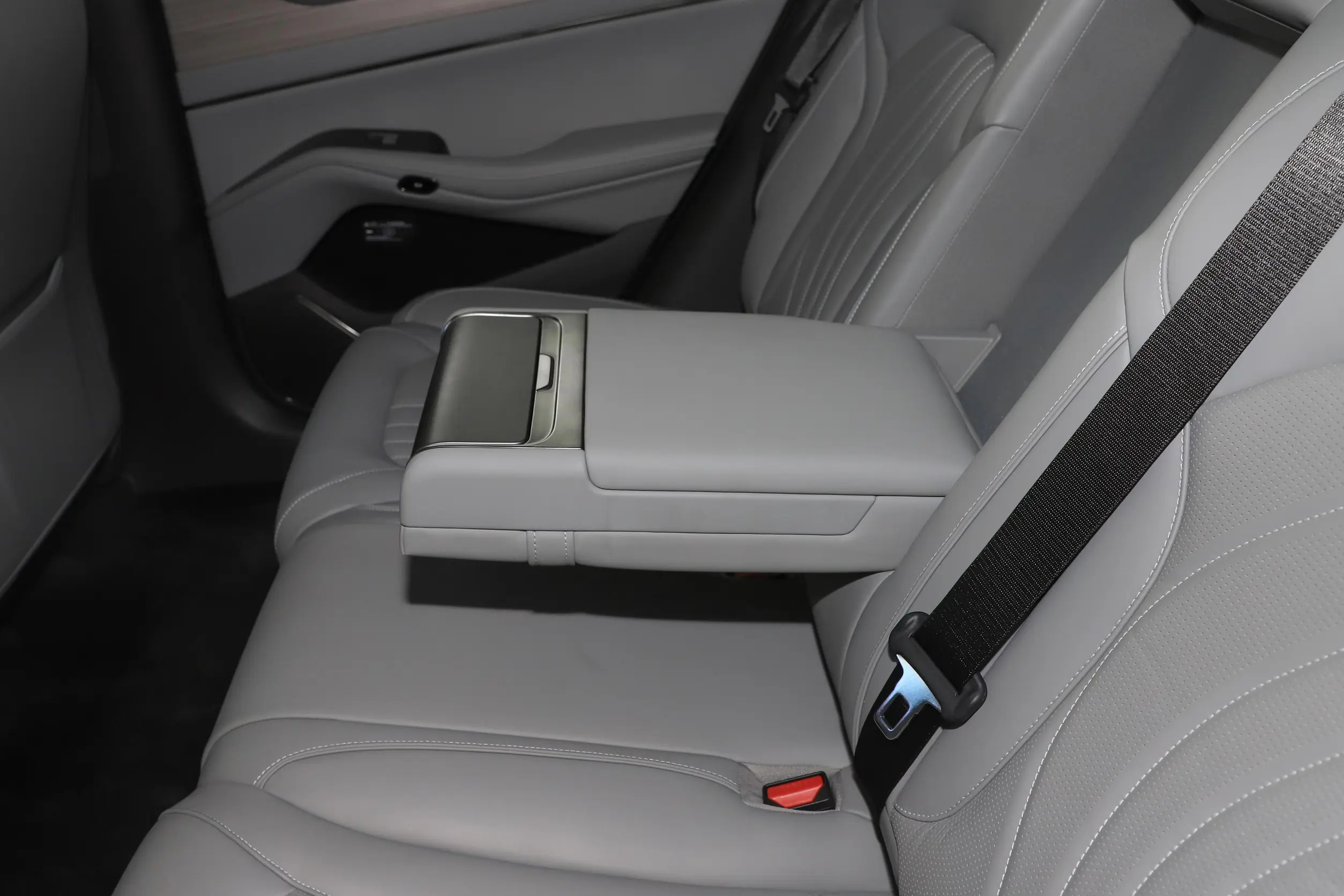 Denza N7 picture- 2023 (4)