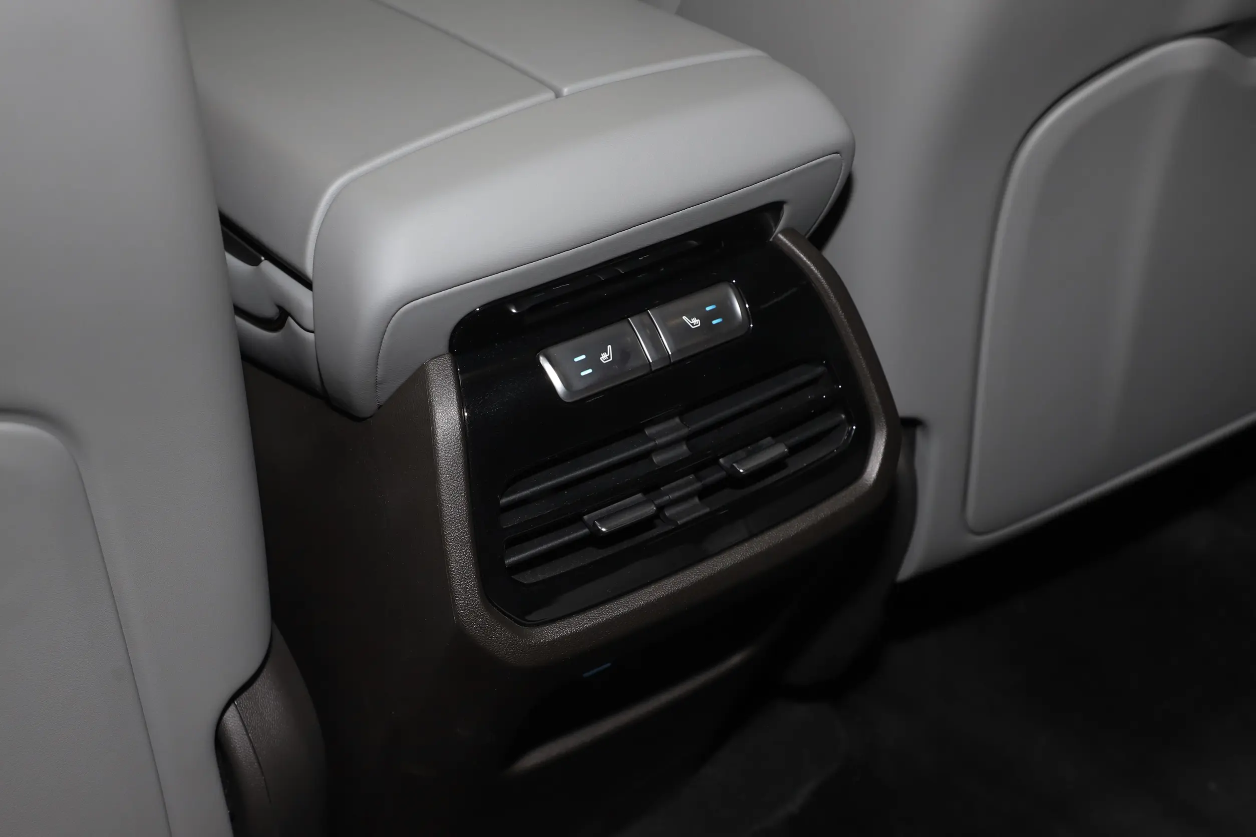 Denza N7 picture- 2023 (7)