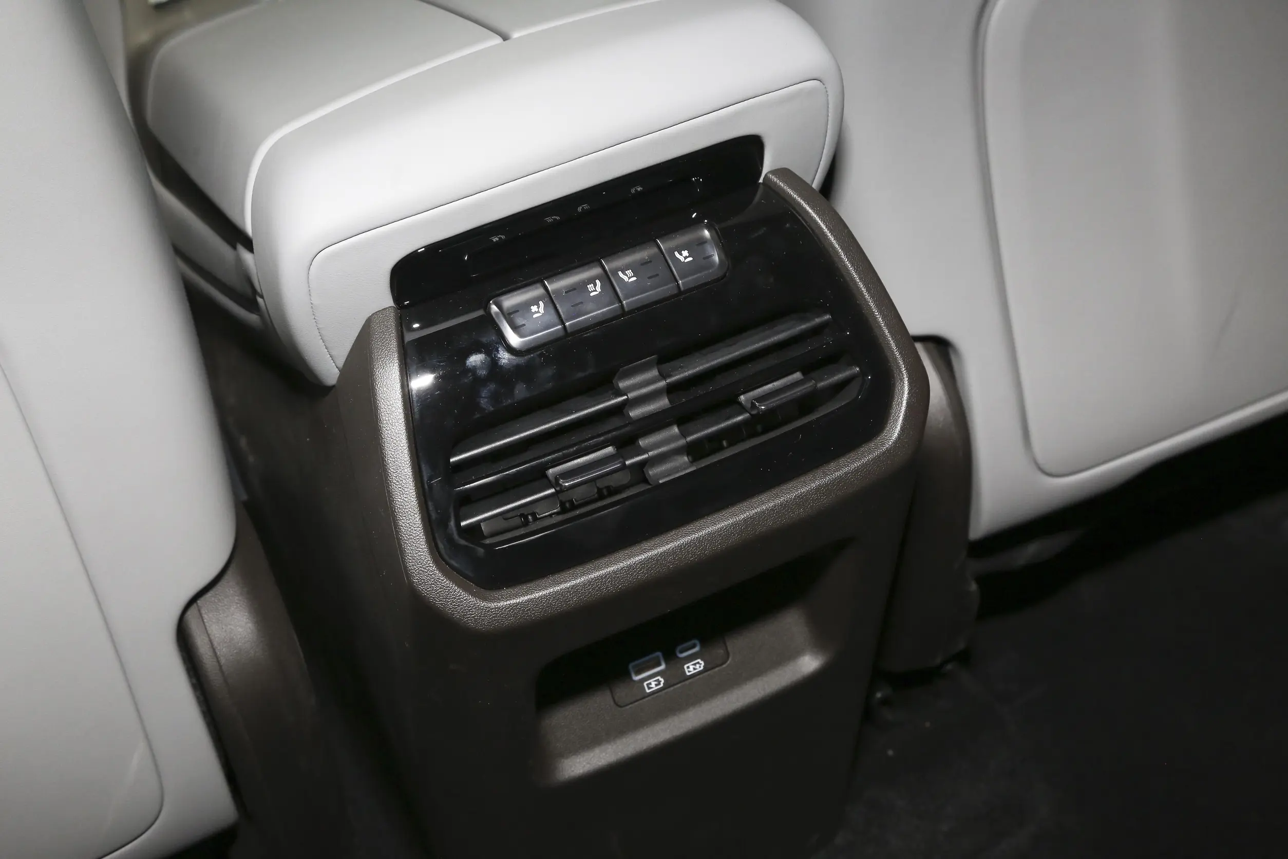 Denza N7 picture- 2024 (10)