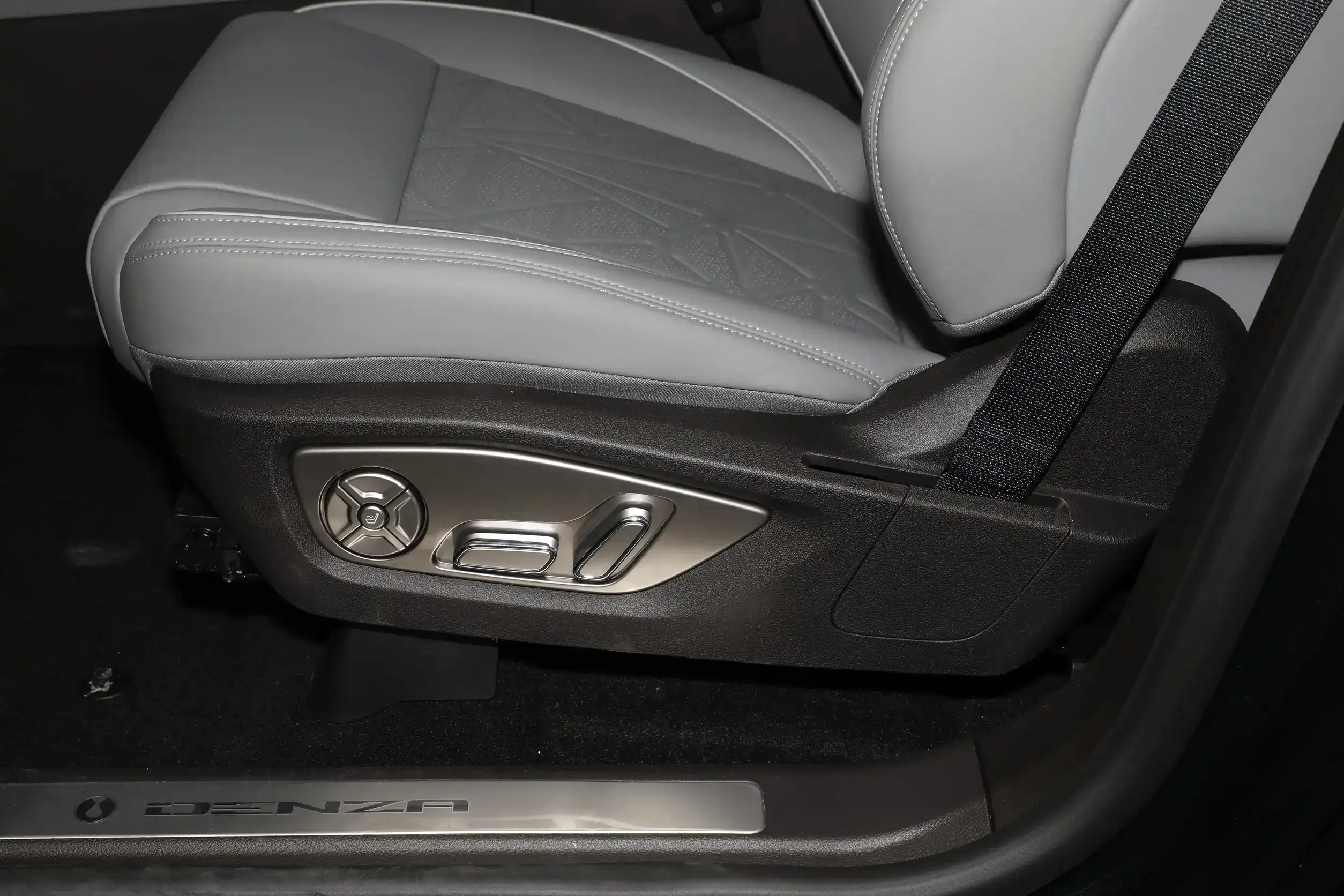 Denza N8 DM picture (16)